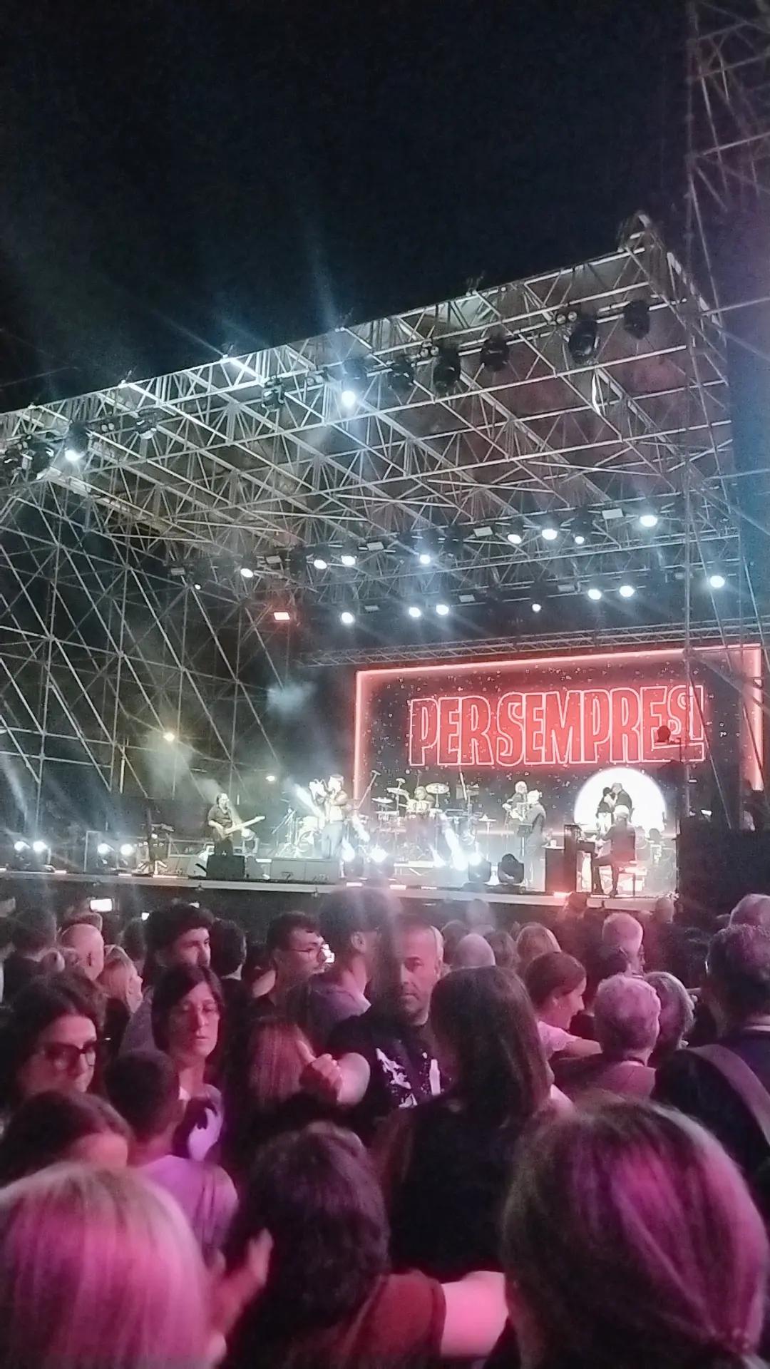 @Giovanna👒🐞