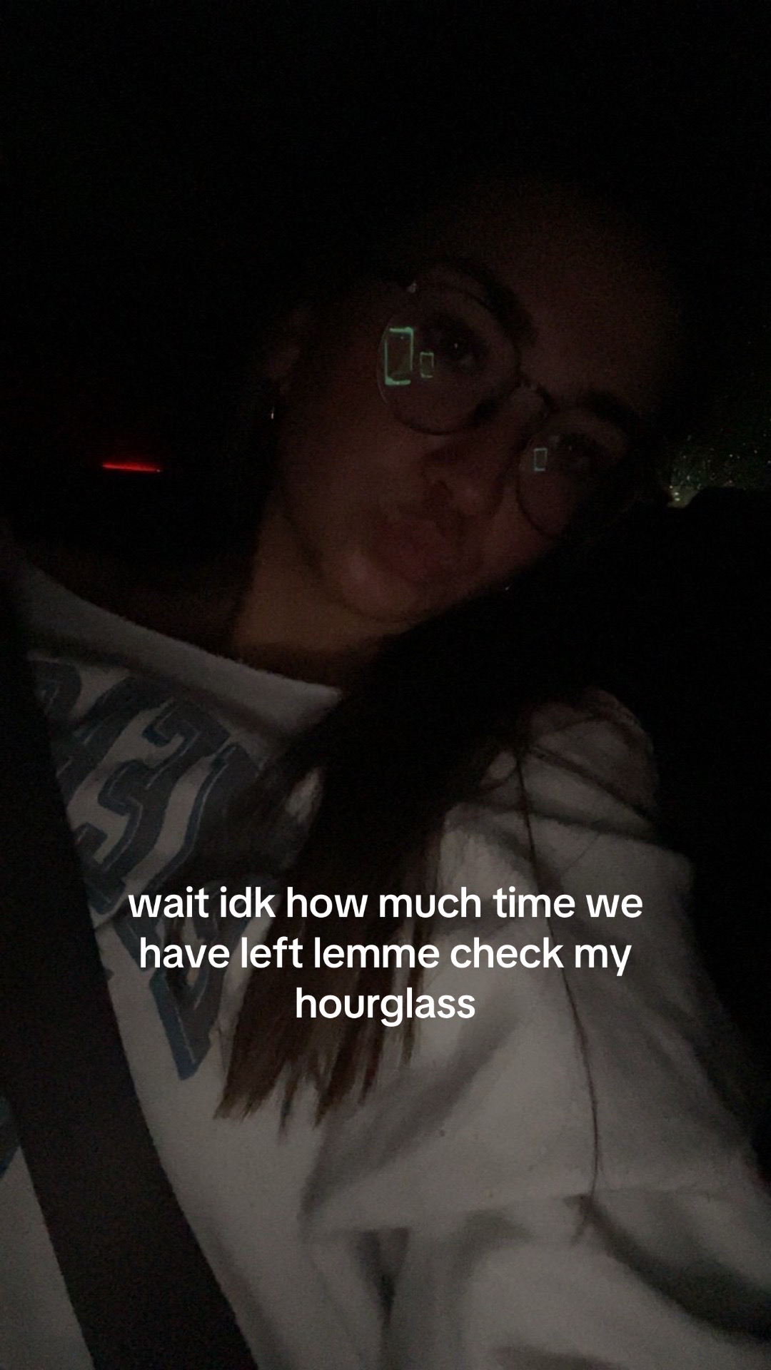 @mags :)