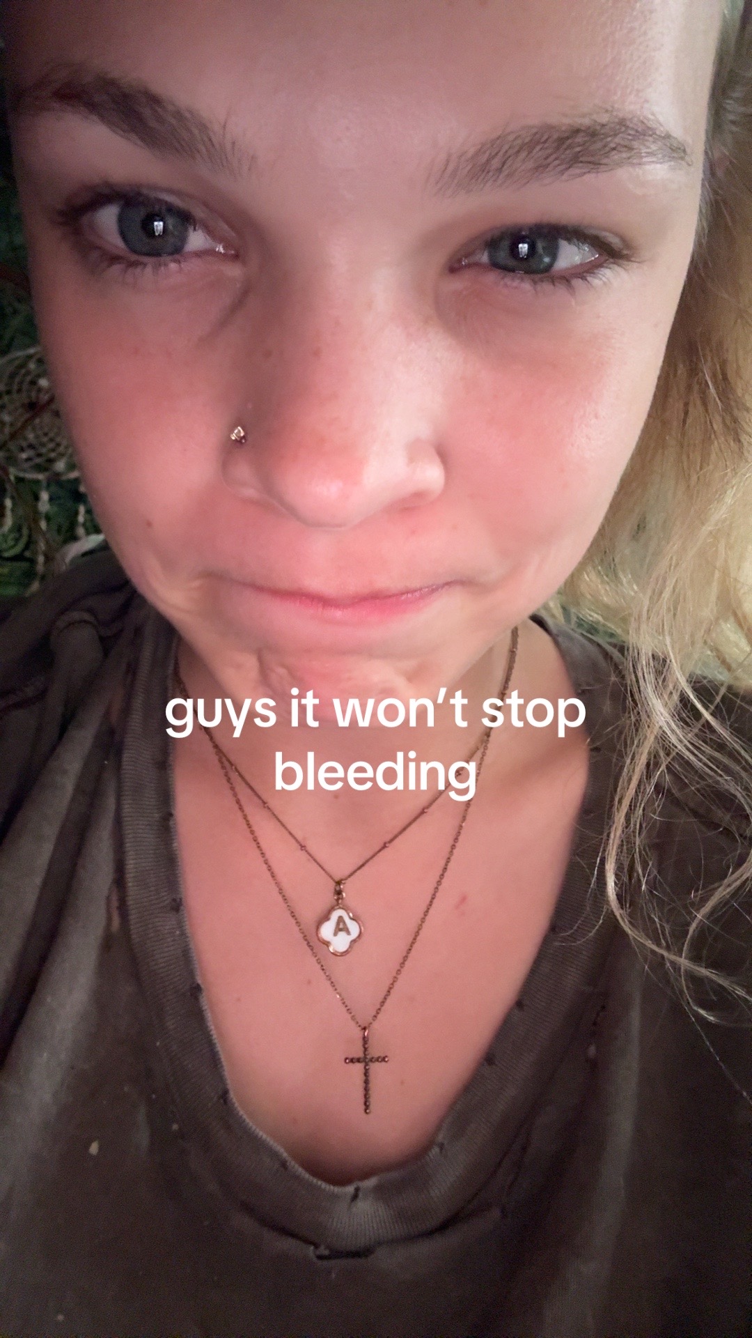 @analie