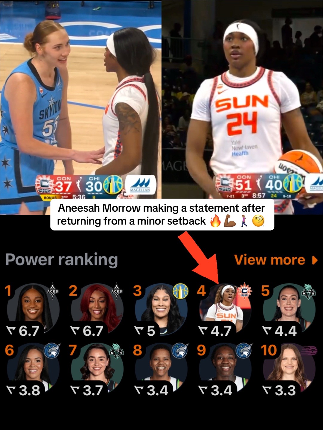 @ilovewbb