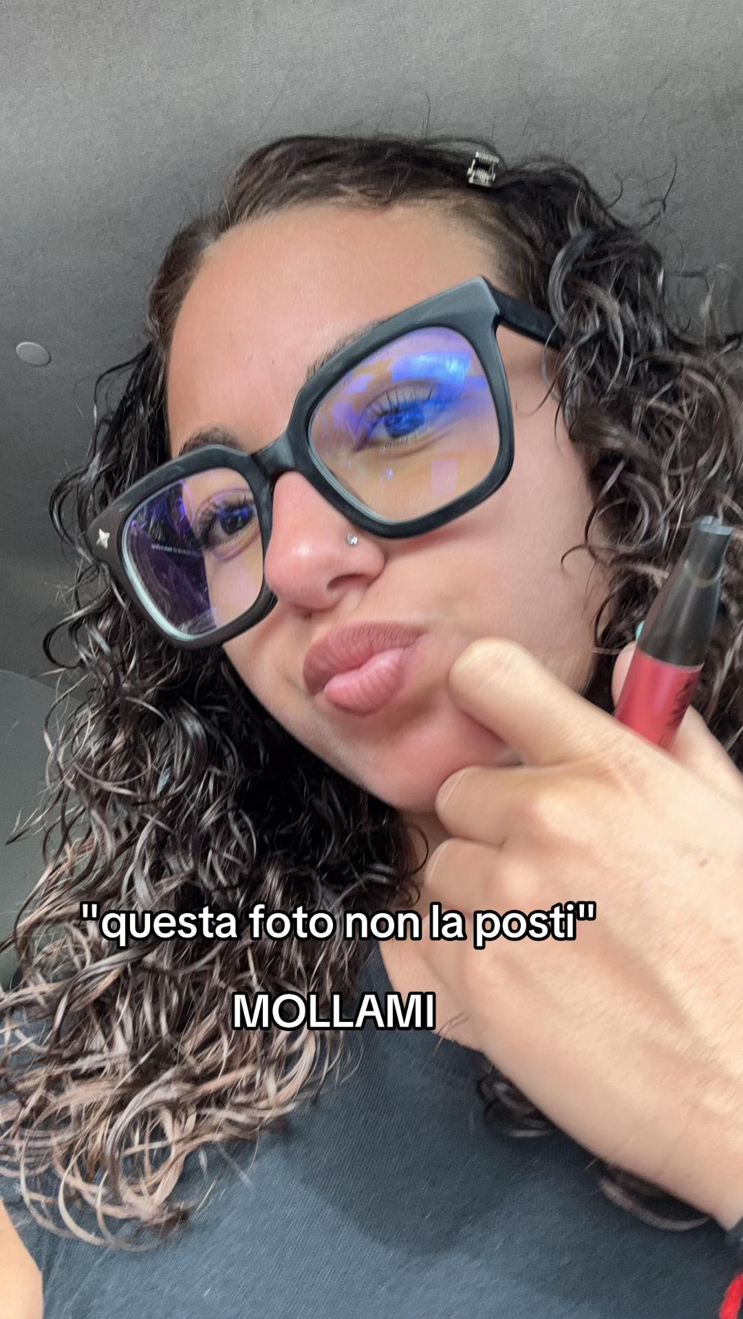 @zuzzupriv24