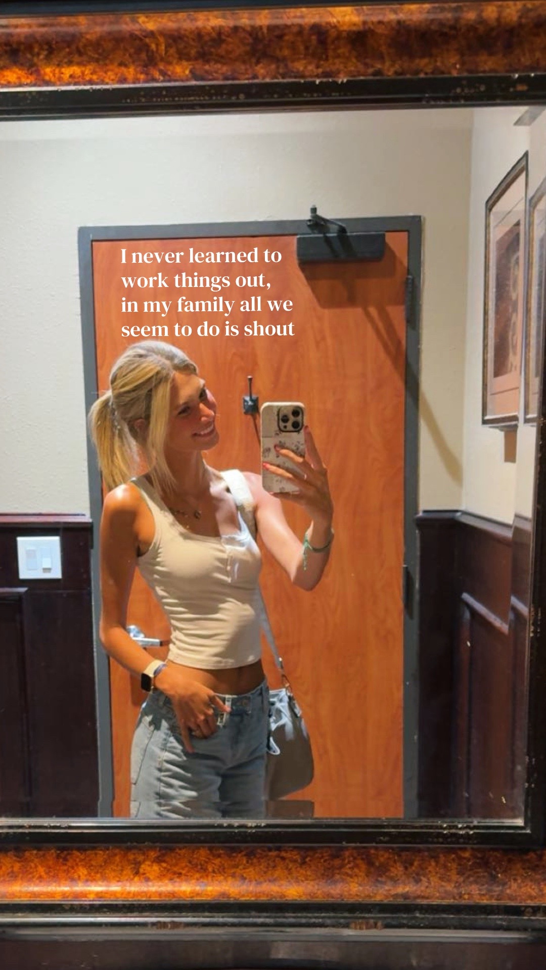 @kenzz