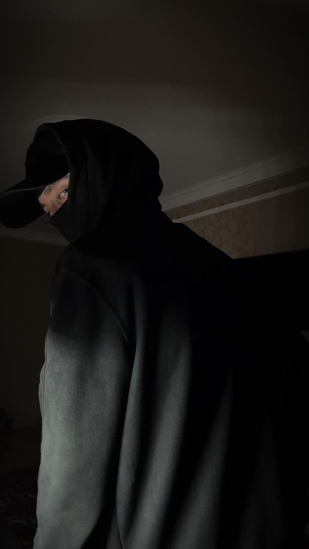 @𝗔𝗟𝗘𝗫𝗨𝗦