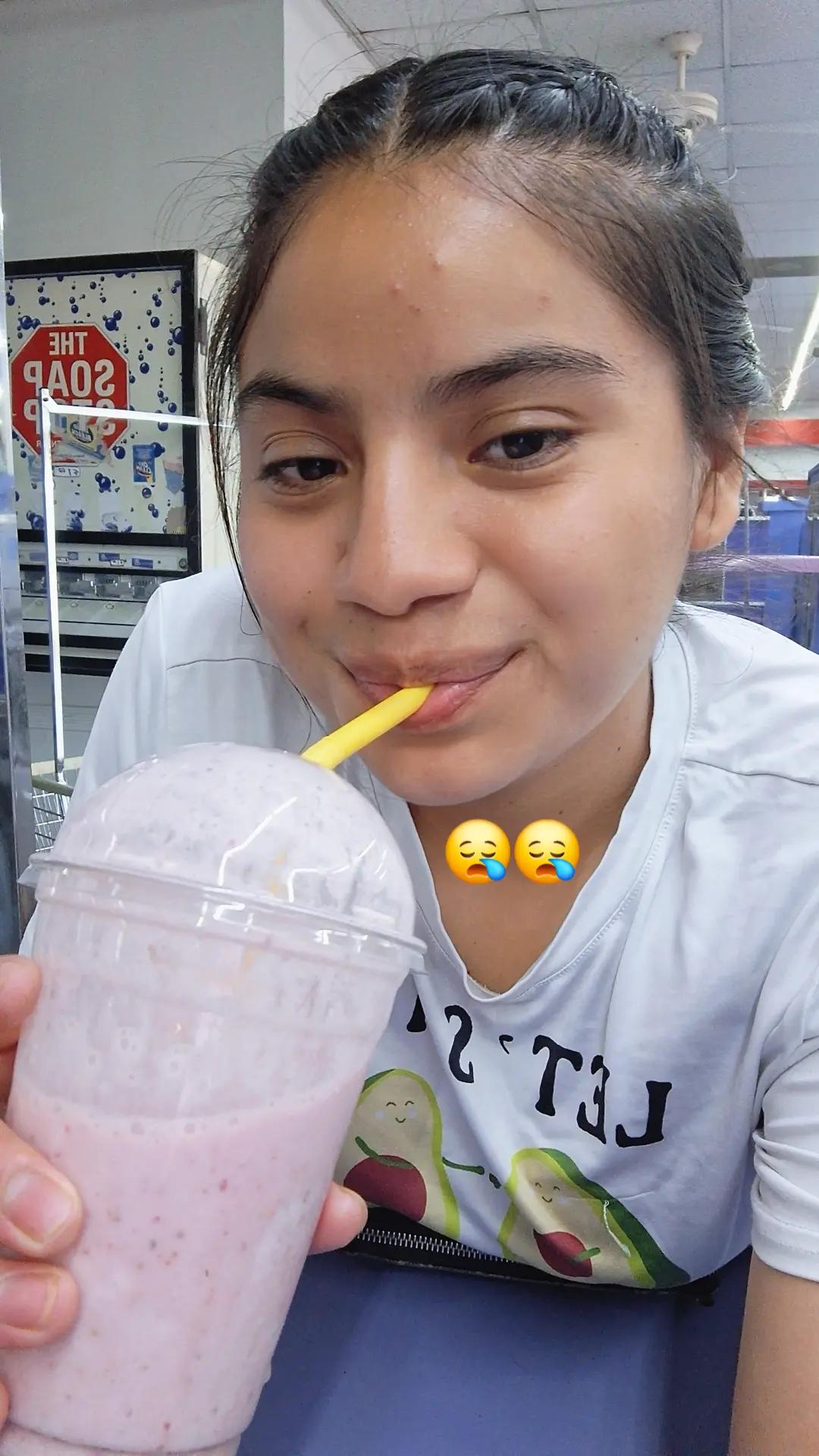 @lachapina502 🇬🇹tuflaquita🥰