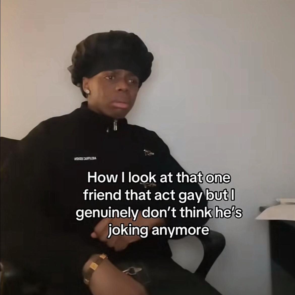@𝙥𝙤𝙚