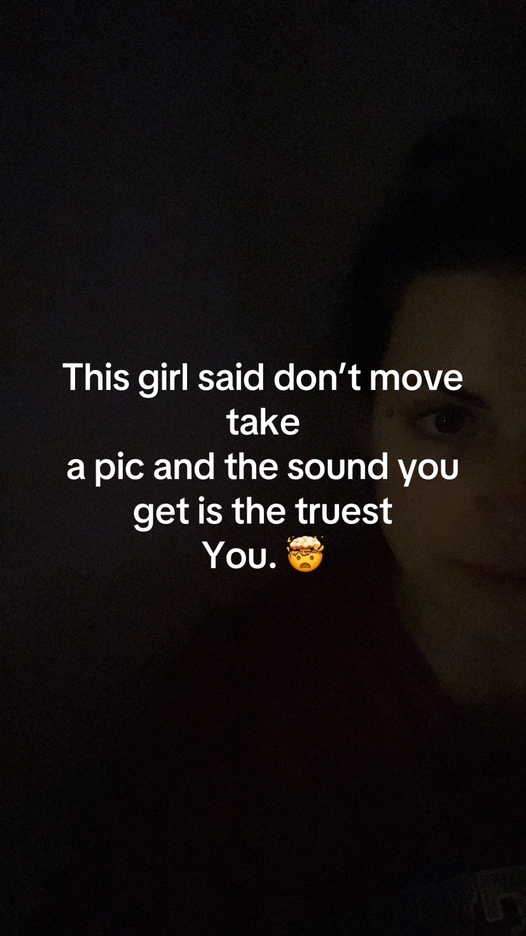 @Meghan