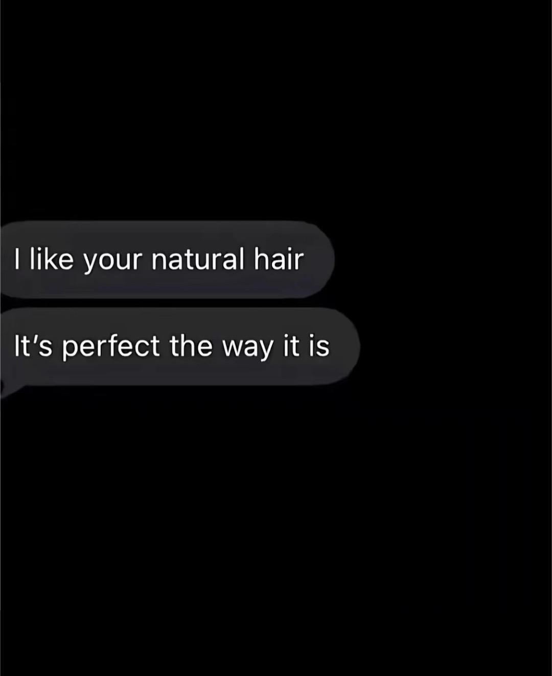 @lilahhhhfart