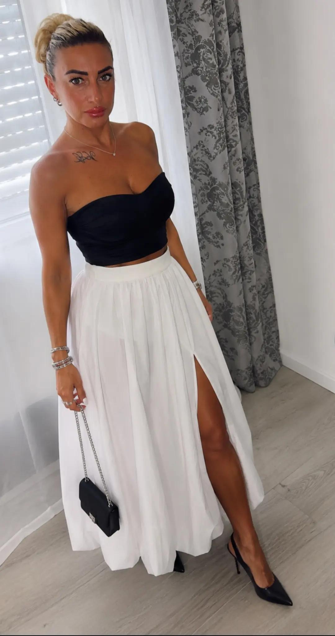 @siciliana🇮🇹🇩🇪