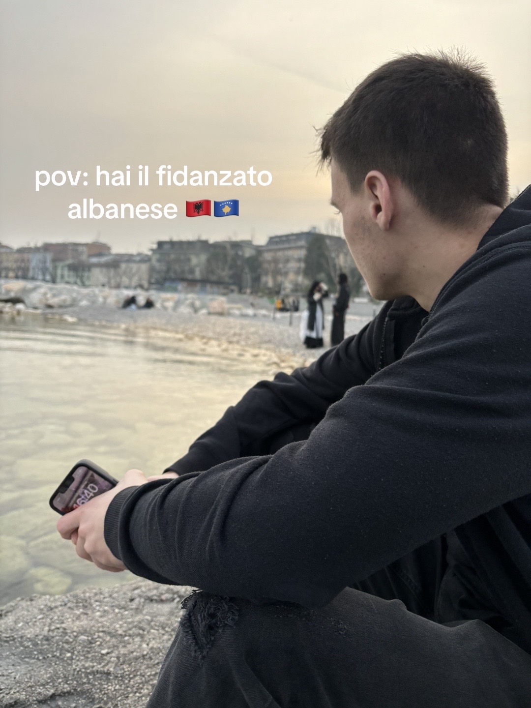@joyy