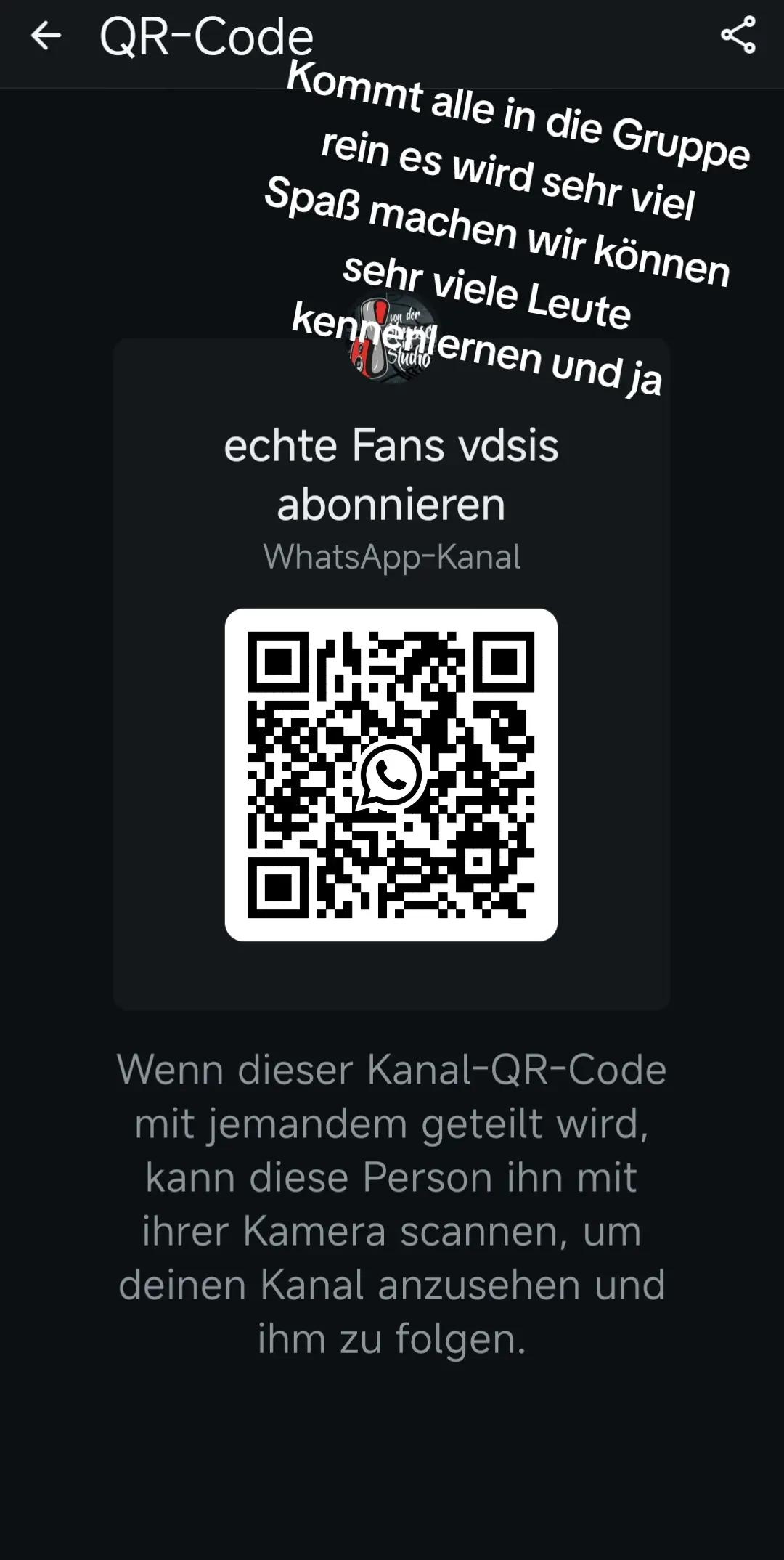@Nadine_vdsis1744