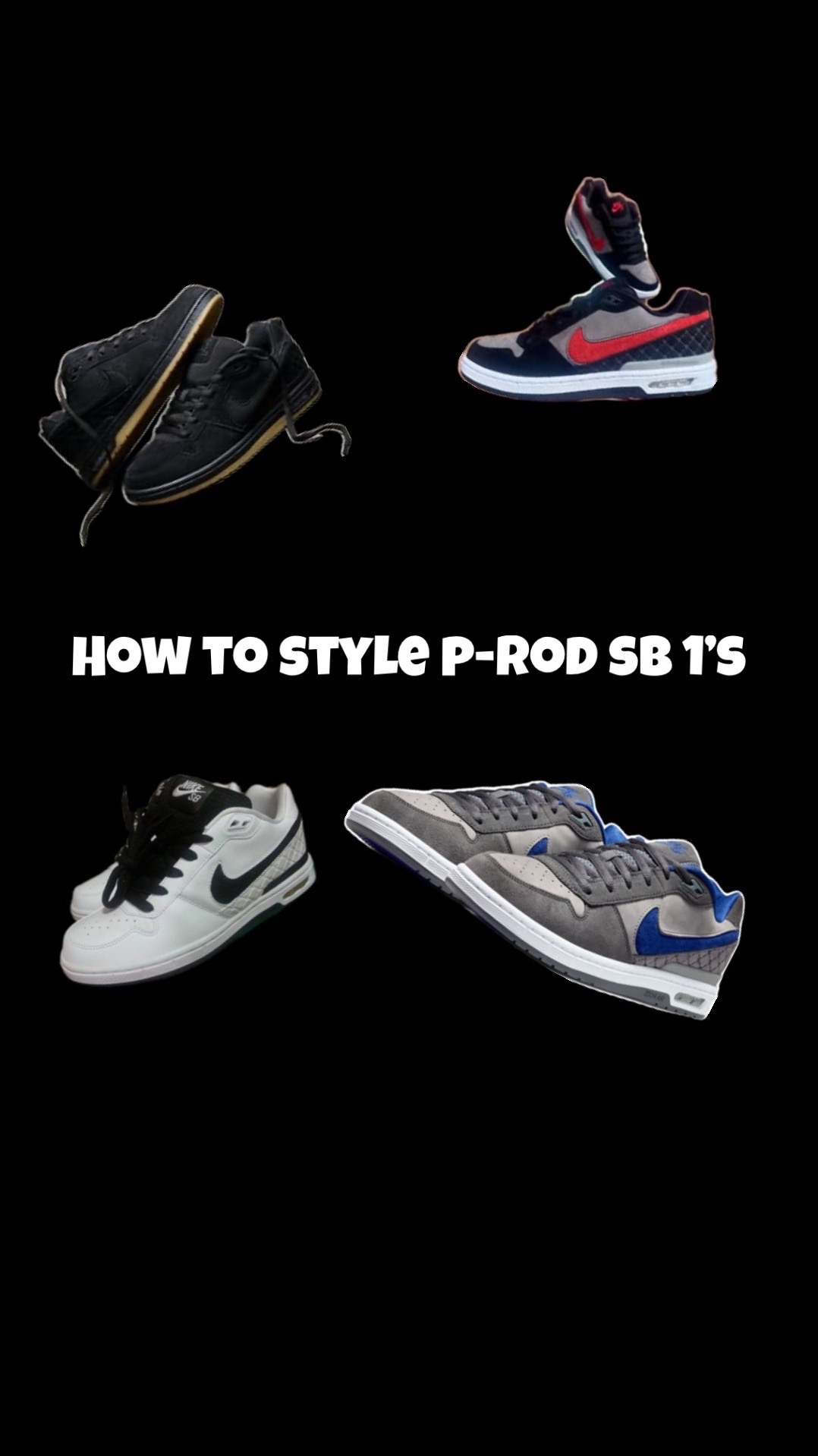 @cnsrd_fits