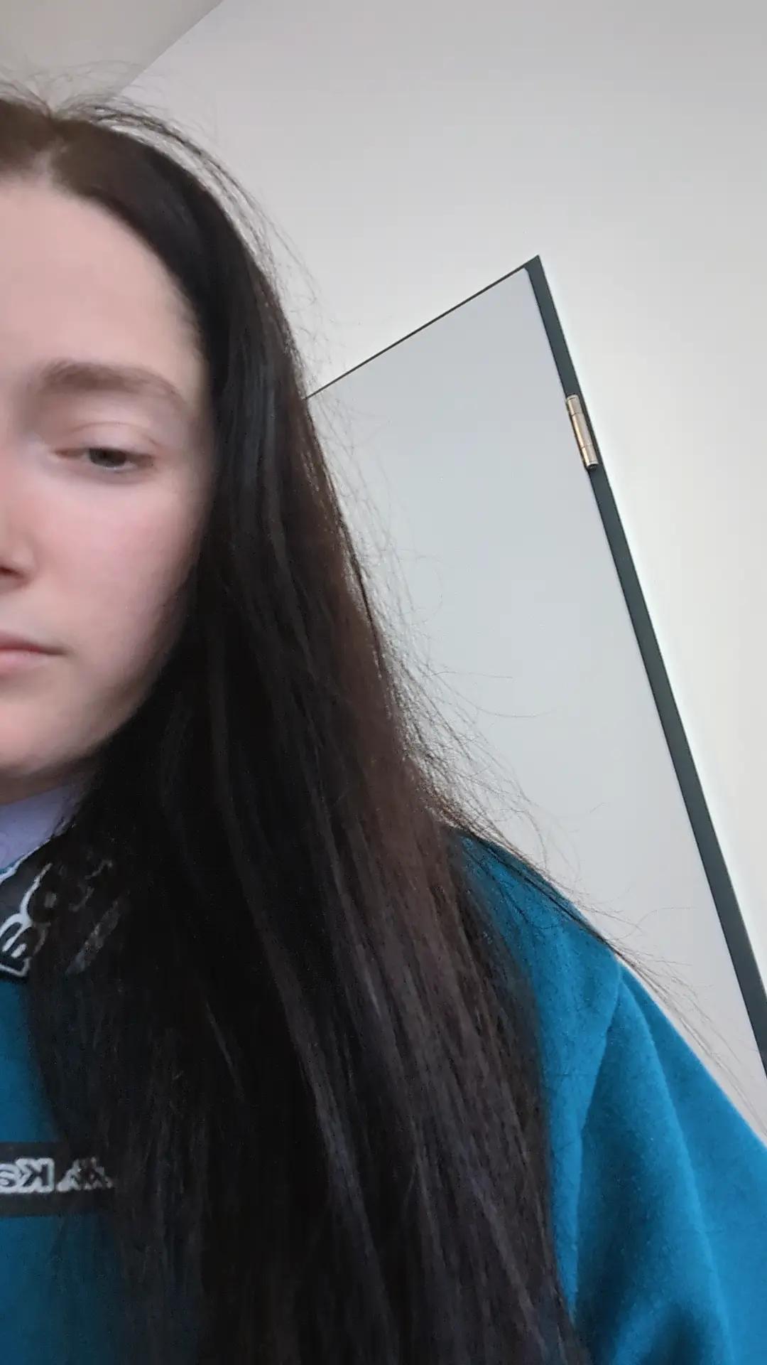 @Natalieihmels1