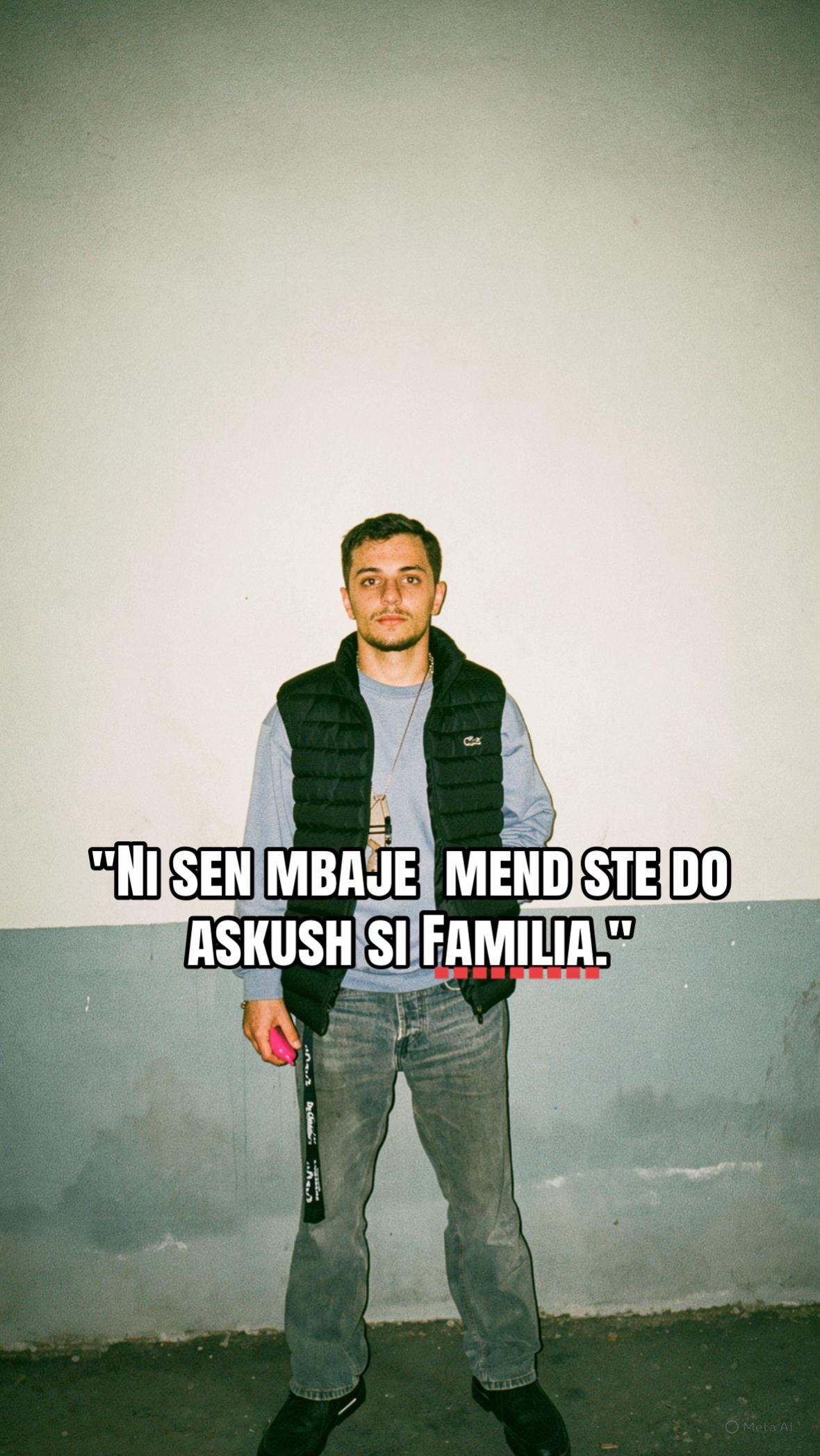 @🐺🇦🇱