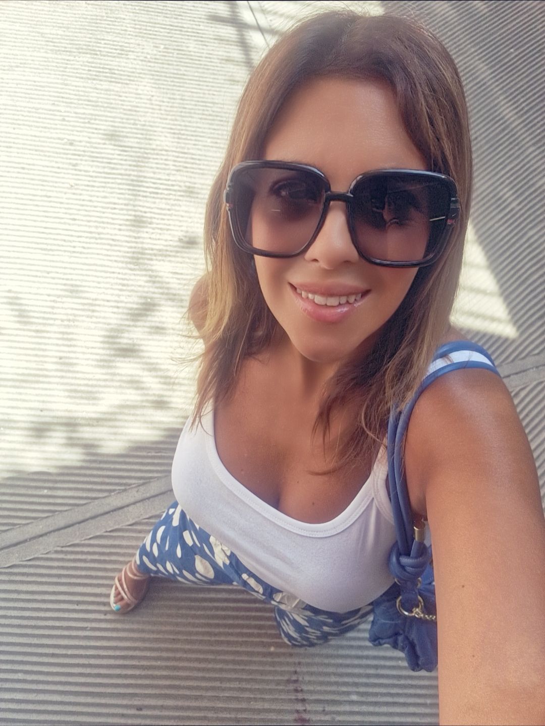 @Giusy Nicosia