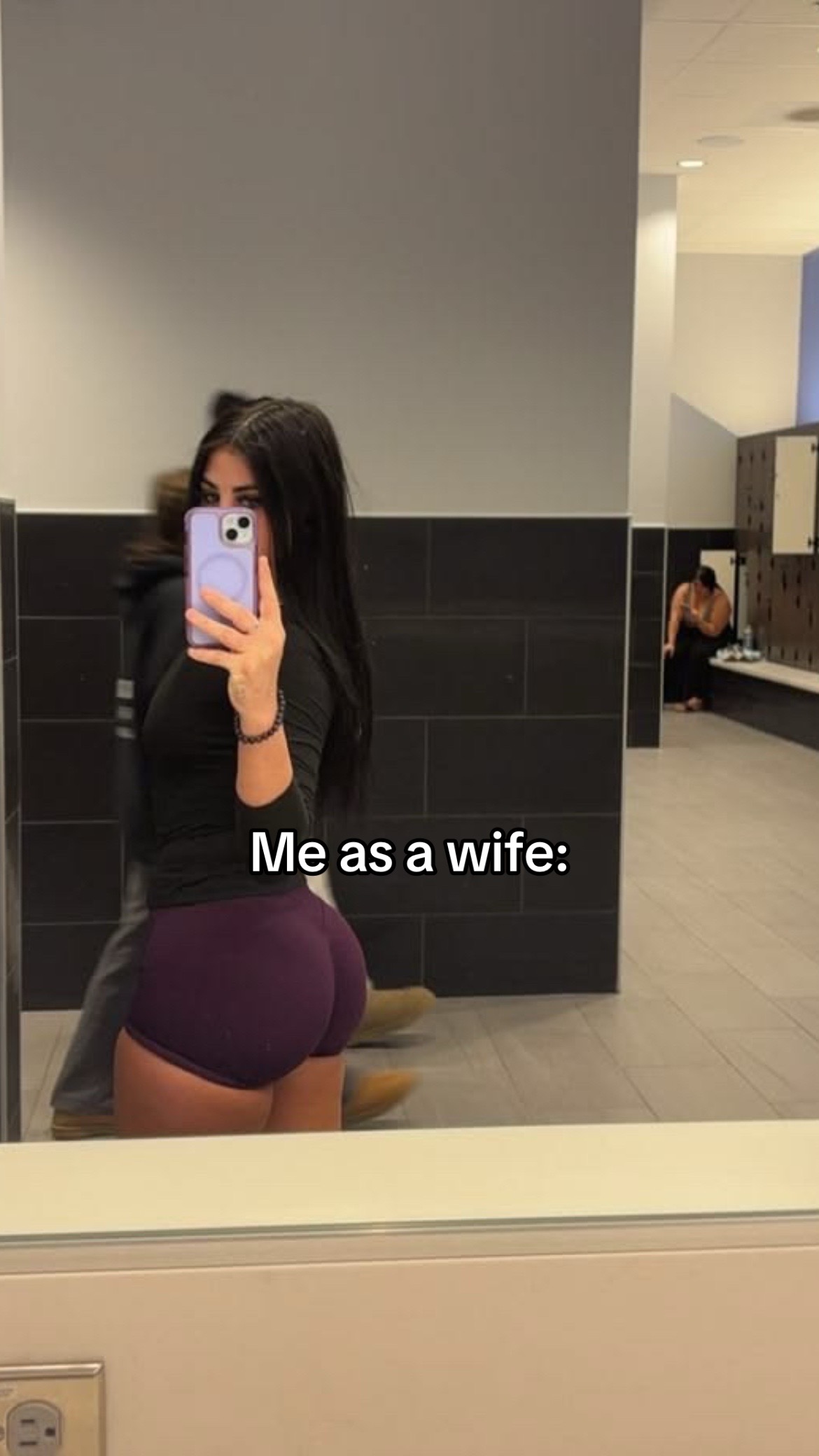 @staceylazyyy