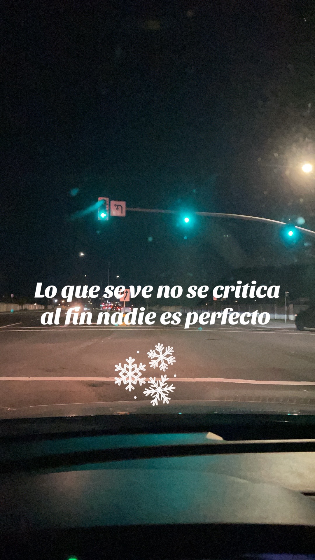 @Verónica