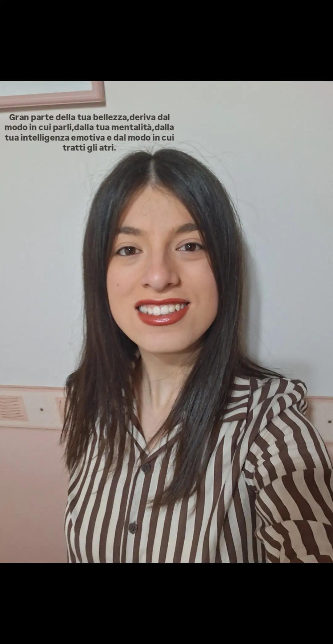 @Giusy Scarallo