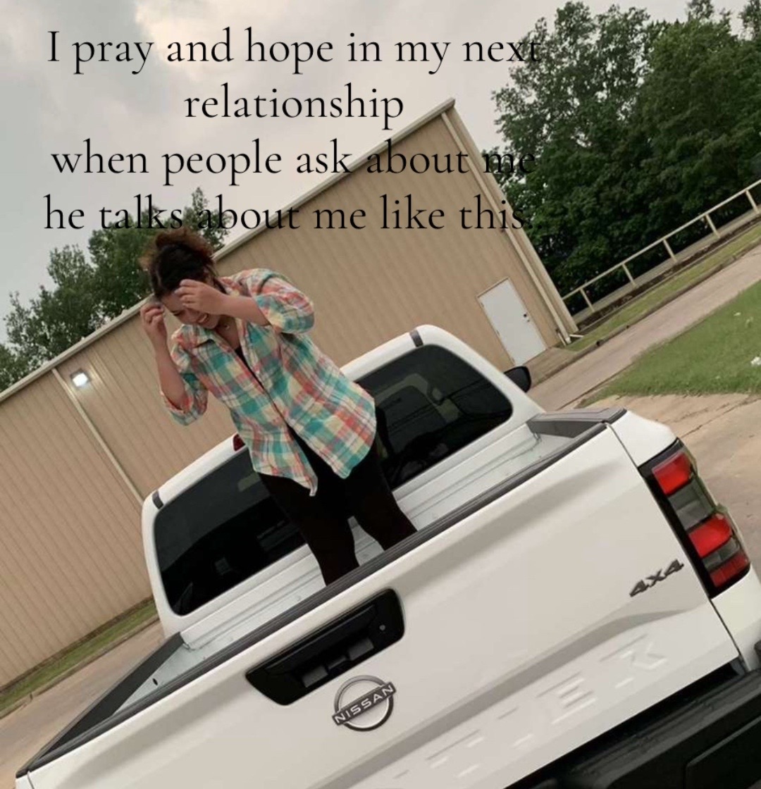 @Layna