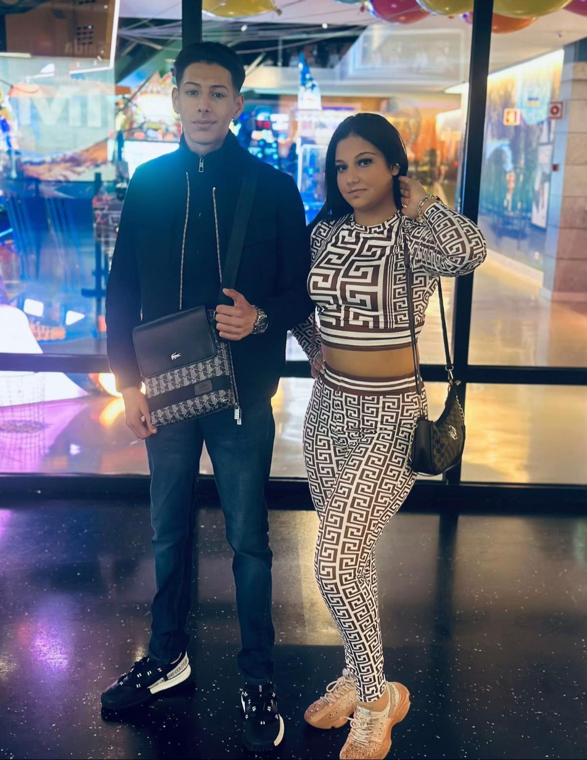 @&lsquo;𝐓