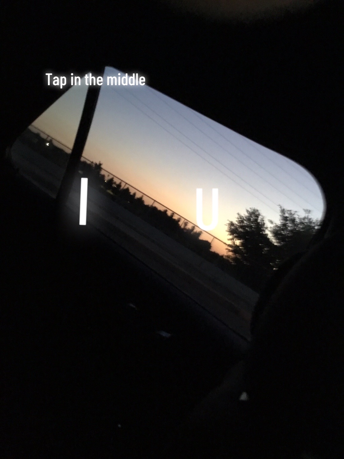 @La princesa 👑