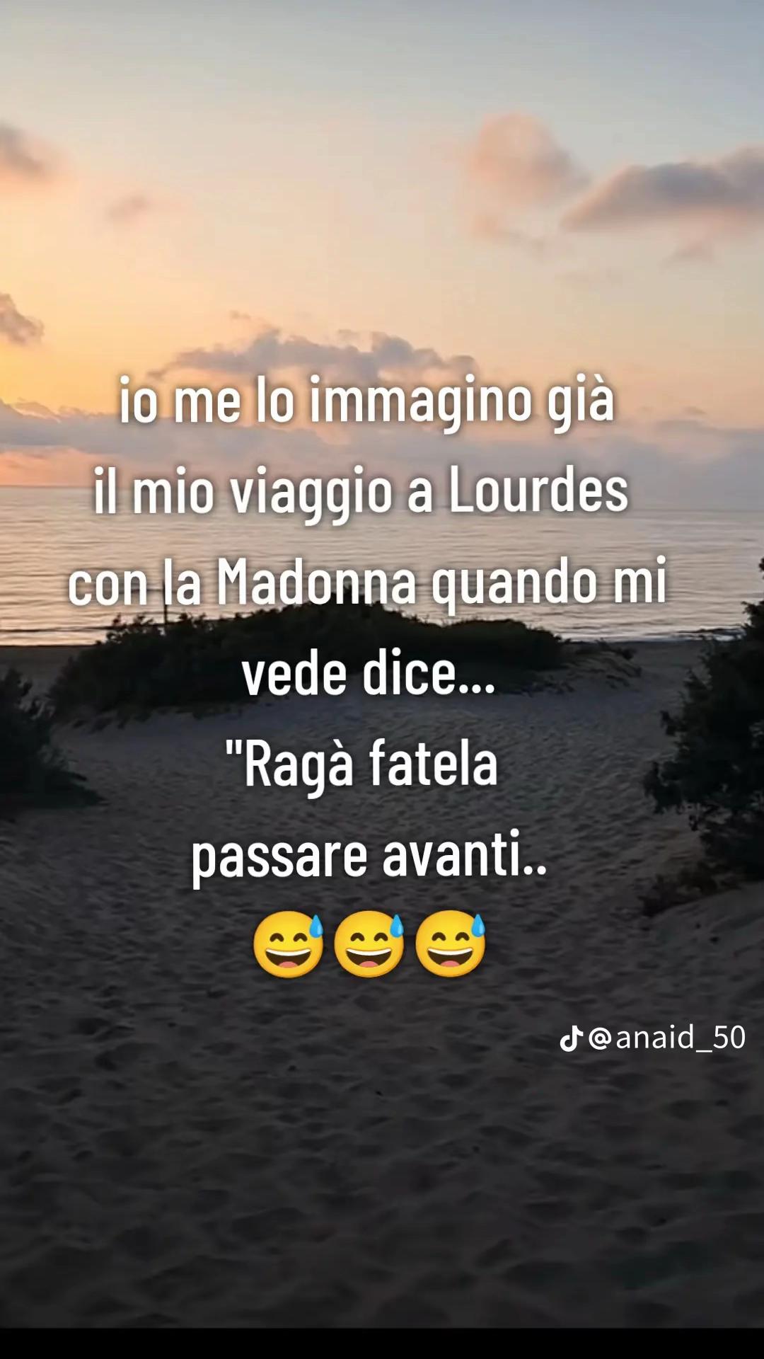 @Maria
