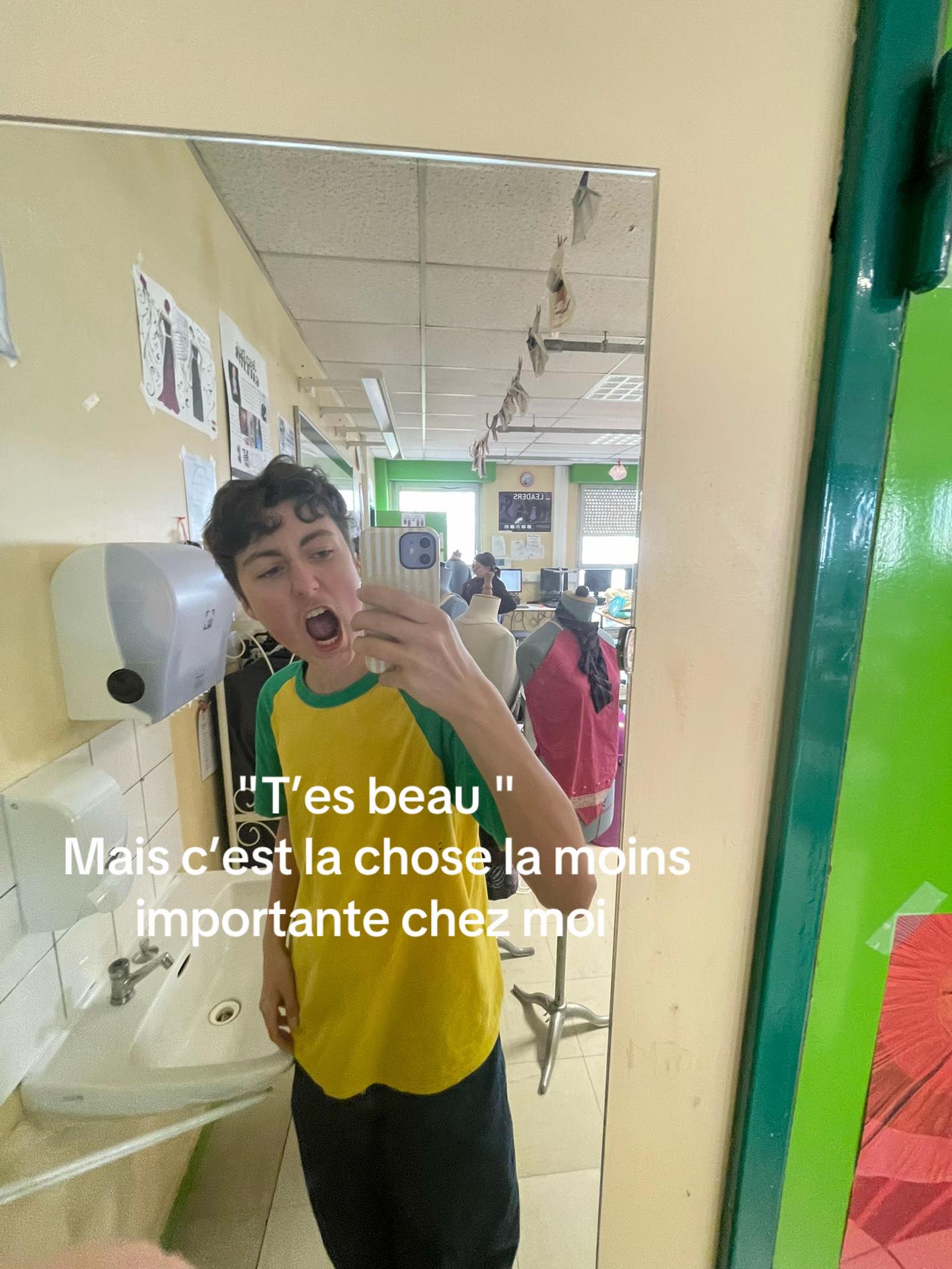 @💋Lucas💋