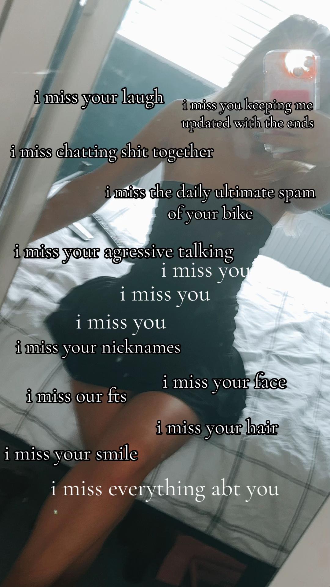 @kaylaangel