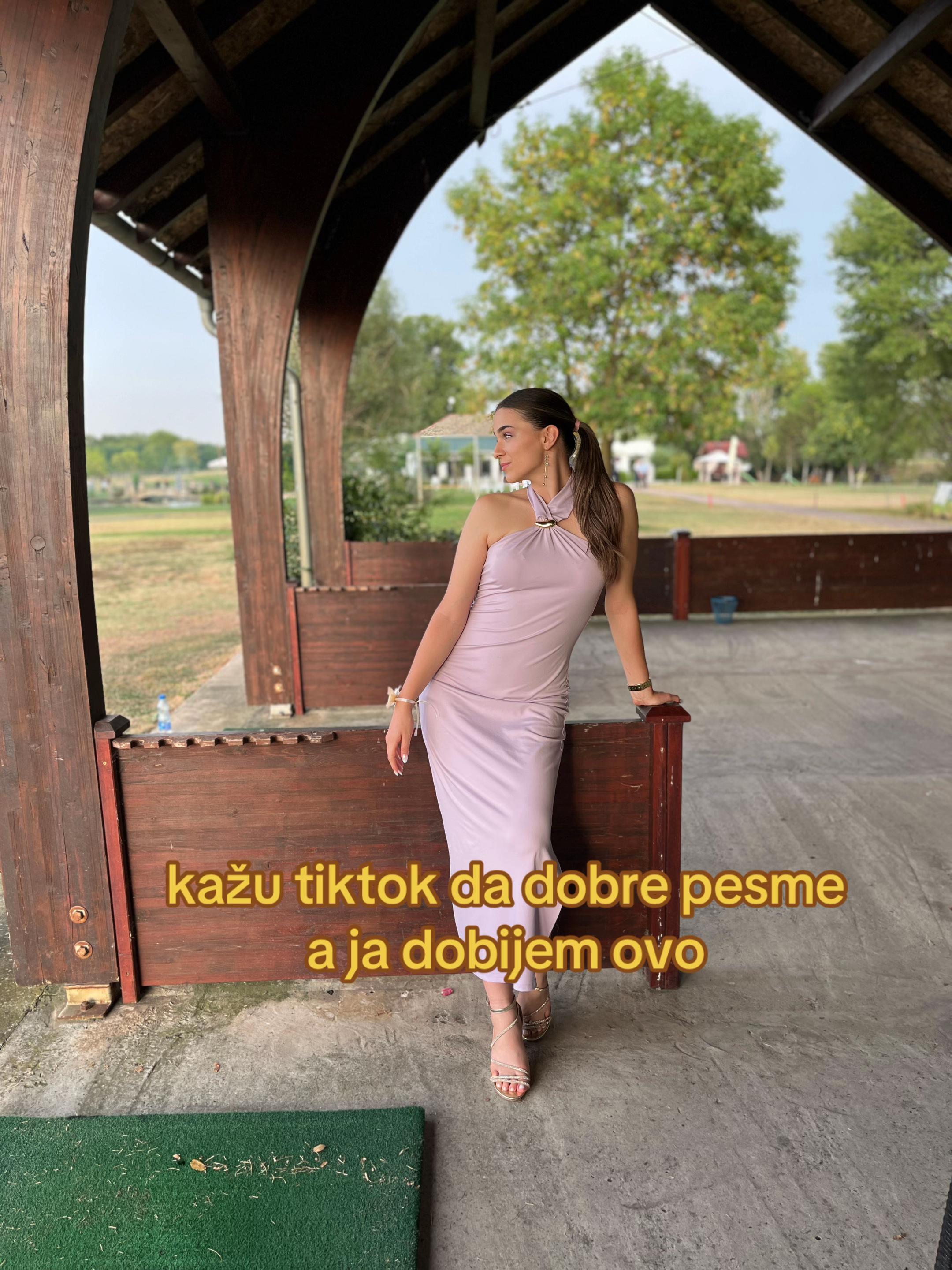 @Nevena Antonin