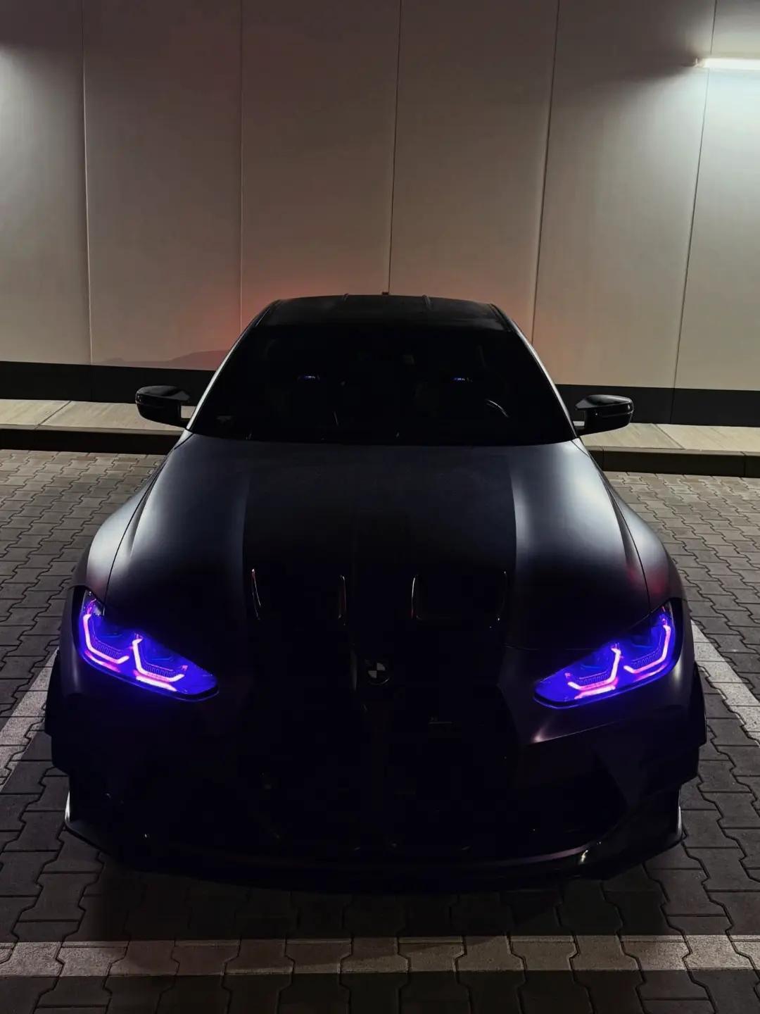 @Car lifestyle