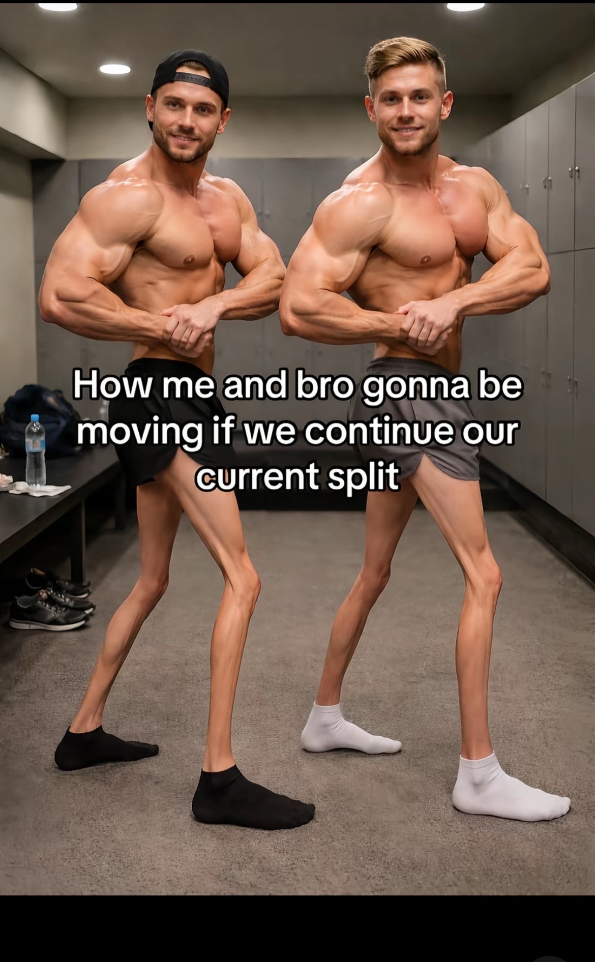 @Tarzan