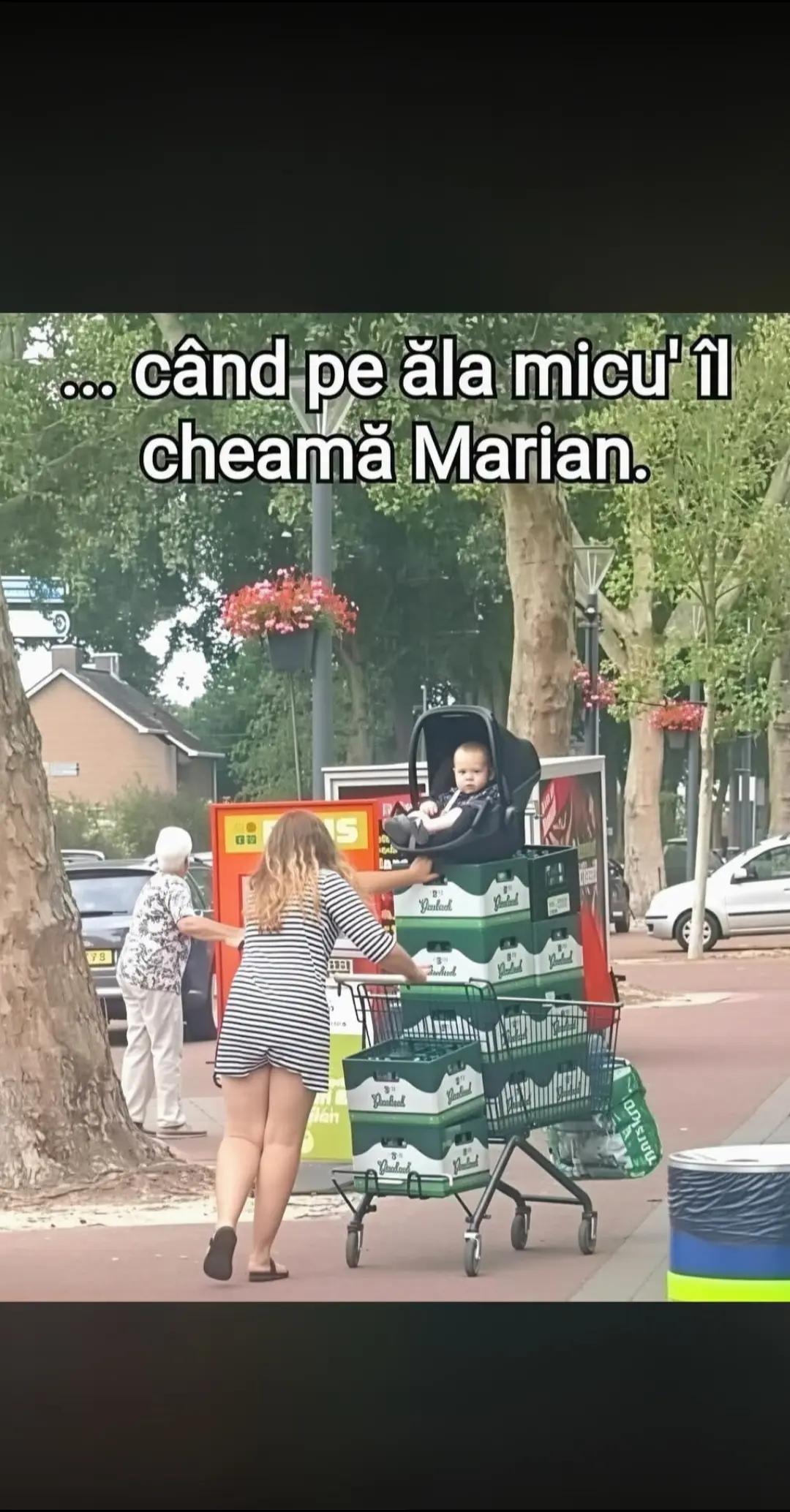 @D A N I E L