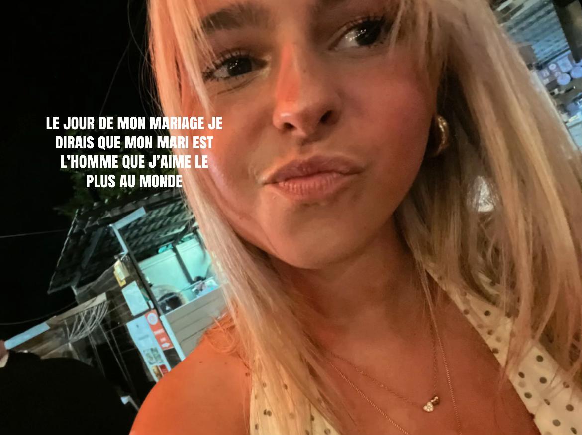 @paupau