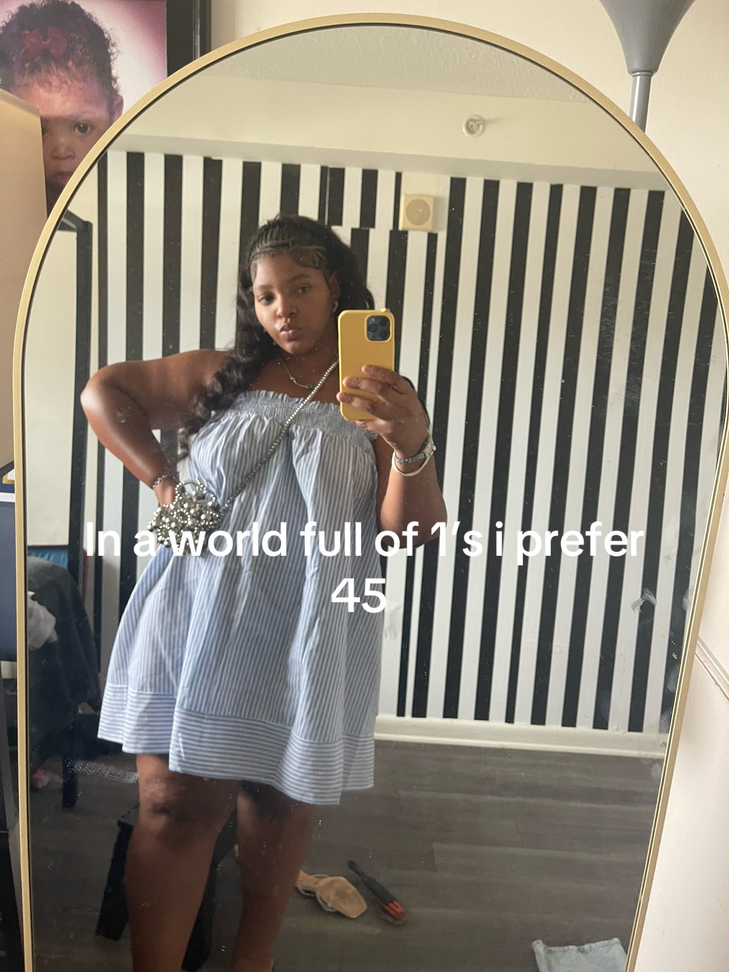 @idkbutthisshamya