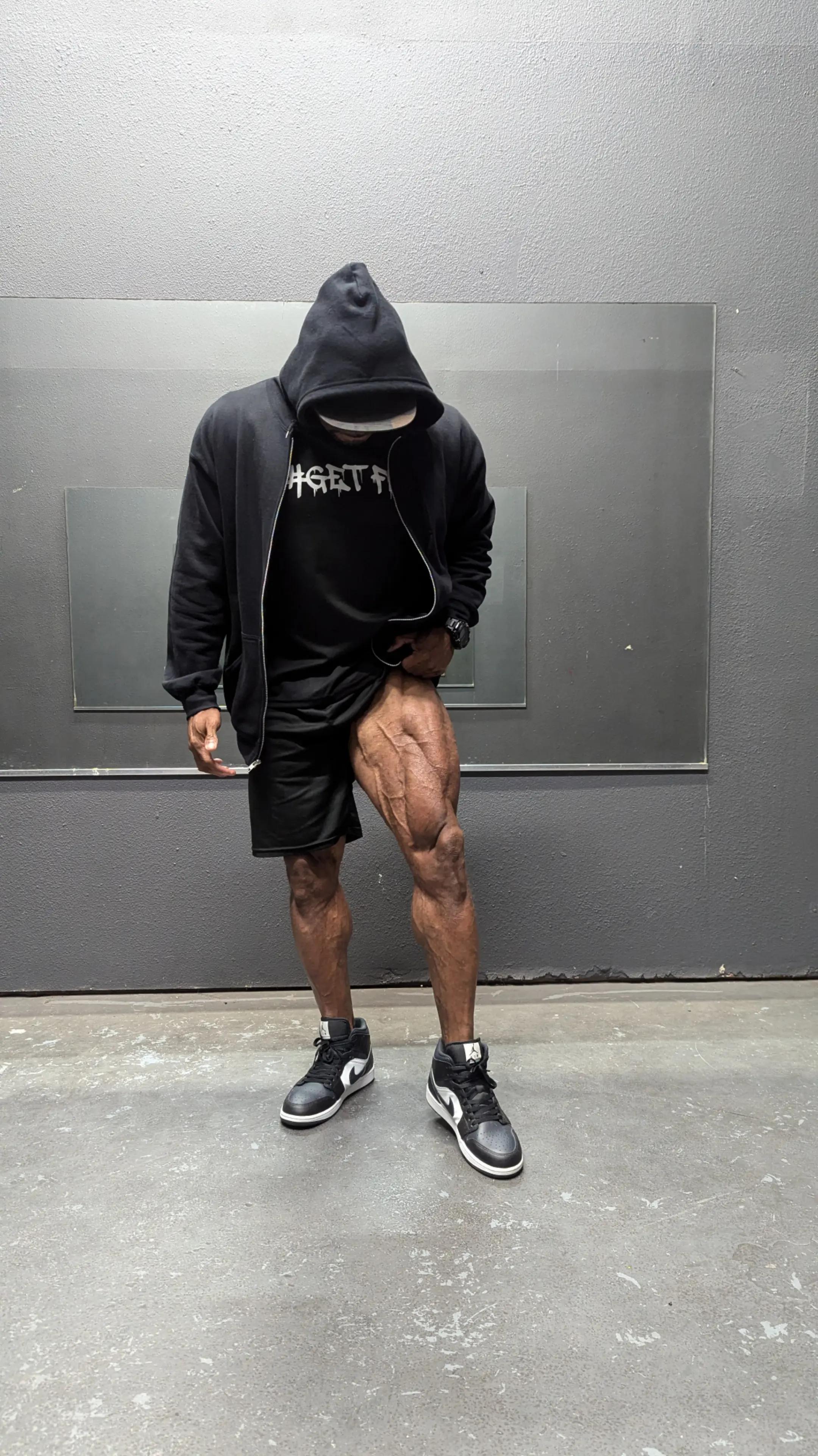 @mrgetfit_ifbbpro