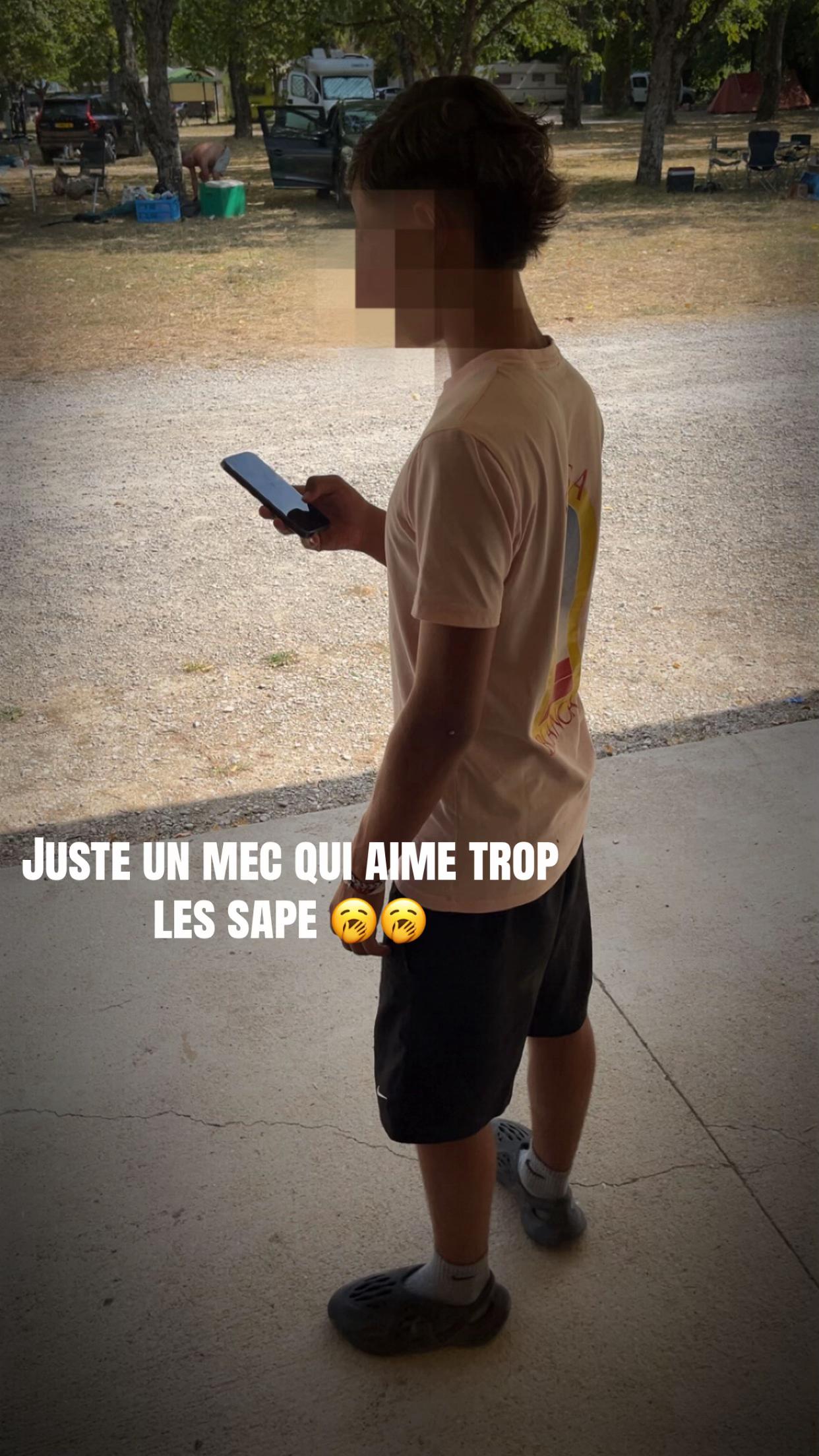 @𝐊𝐬𝐦