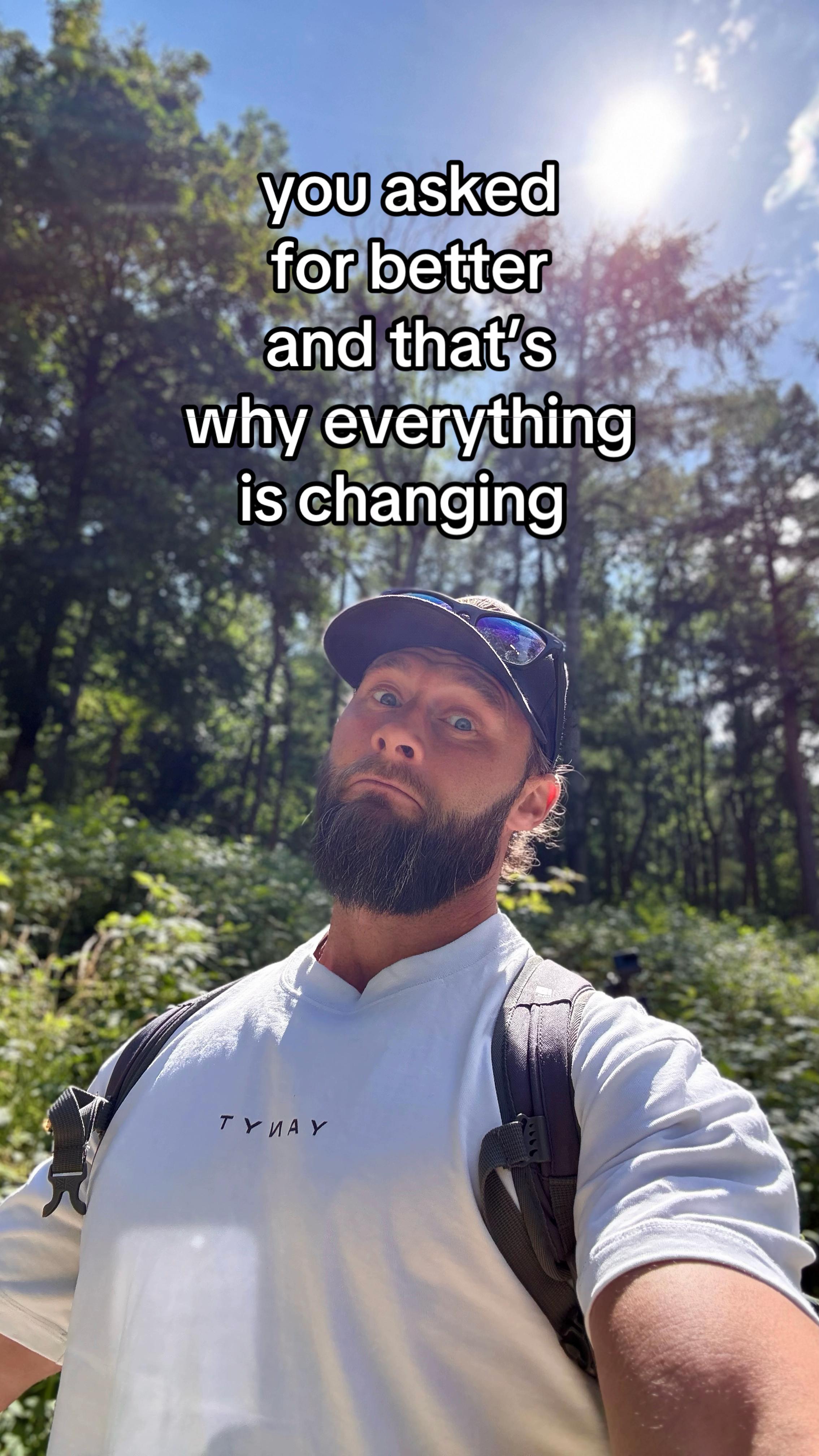 @justahikingviking