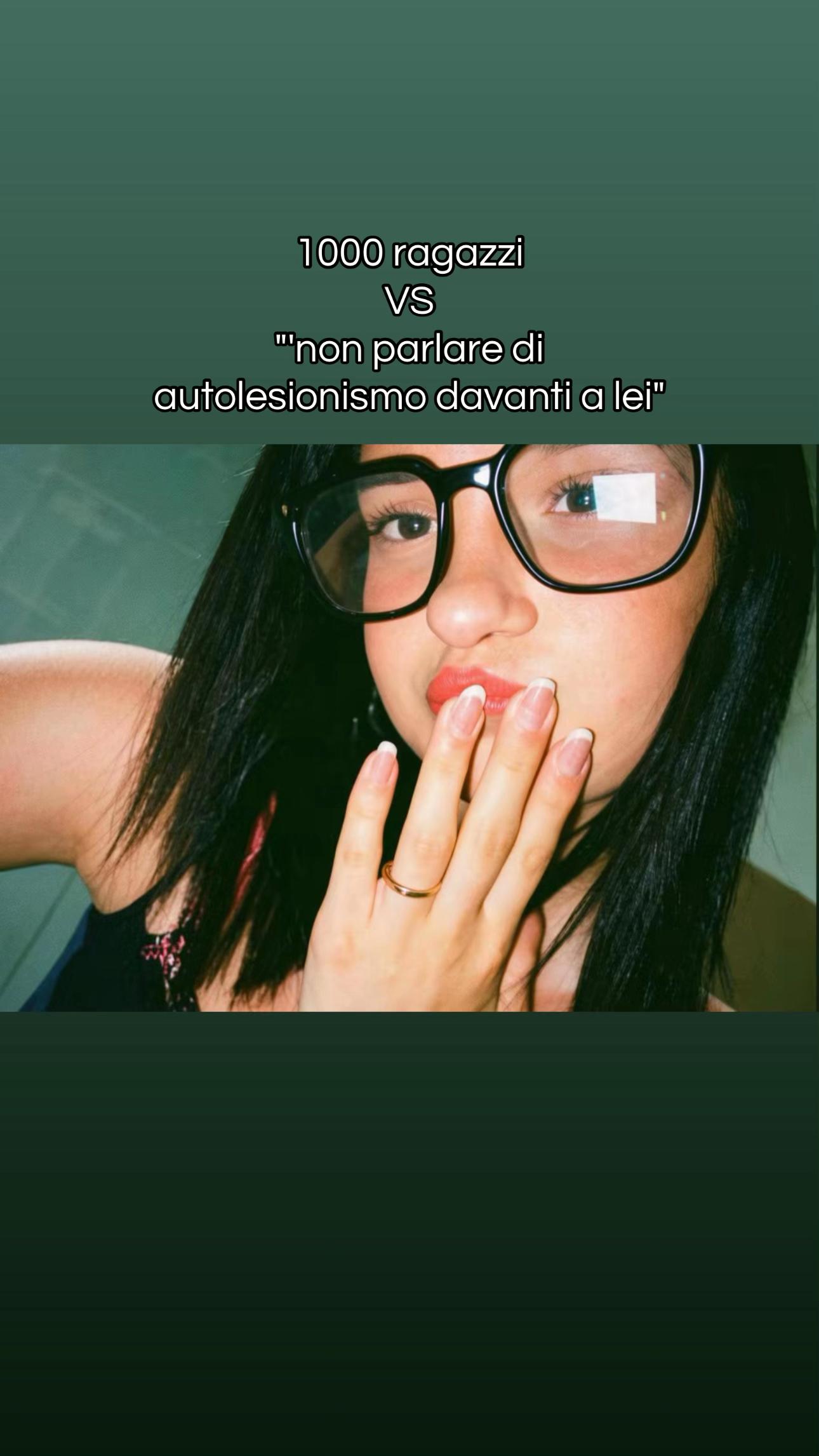 @Vitto
