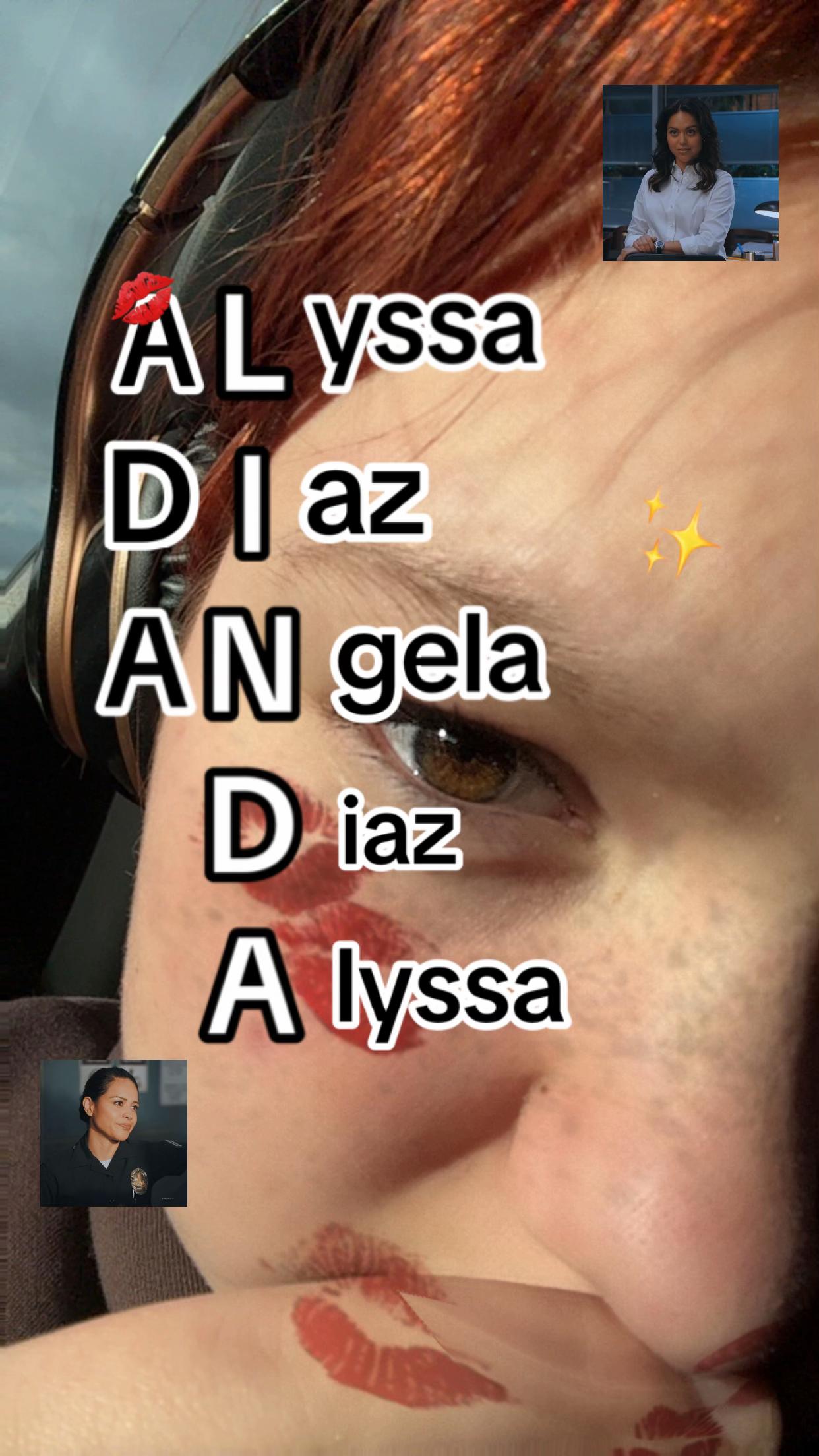 @•. ^.•☆ •.^.•