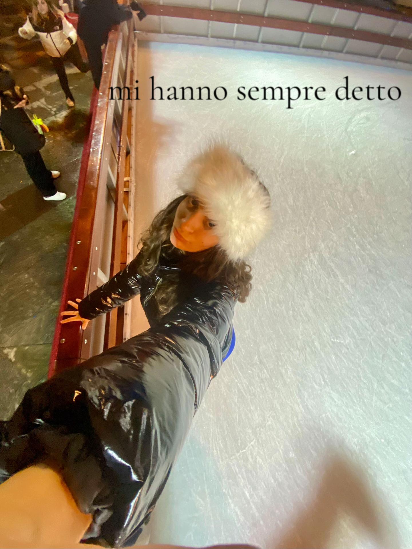 @dile