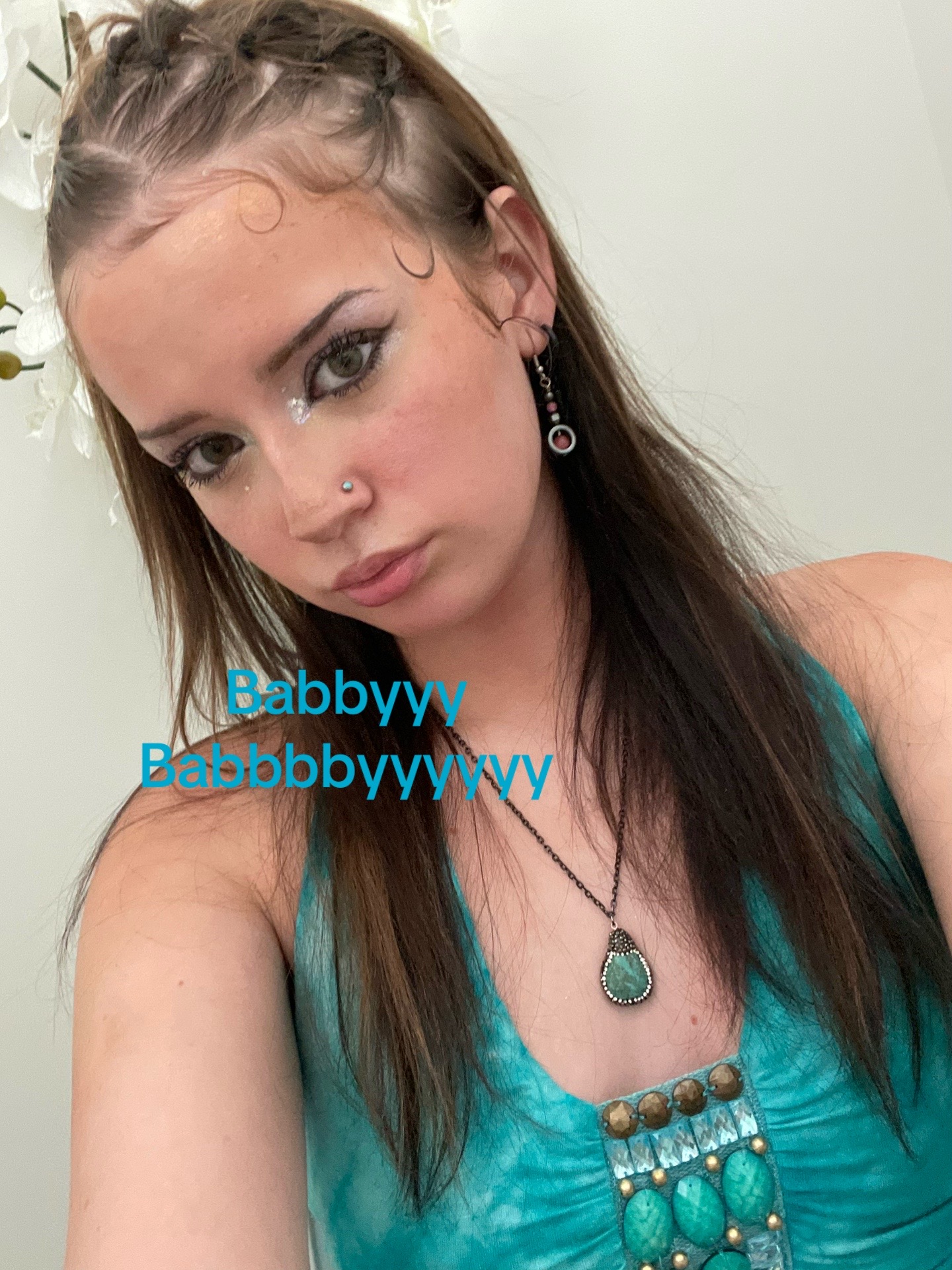 @junanabananaa
