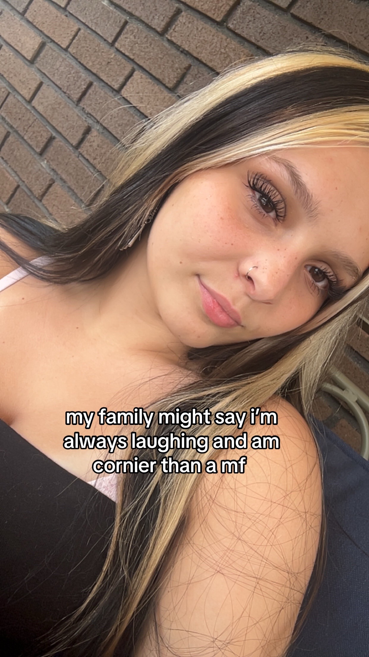 @️nikki😝