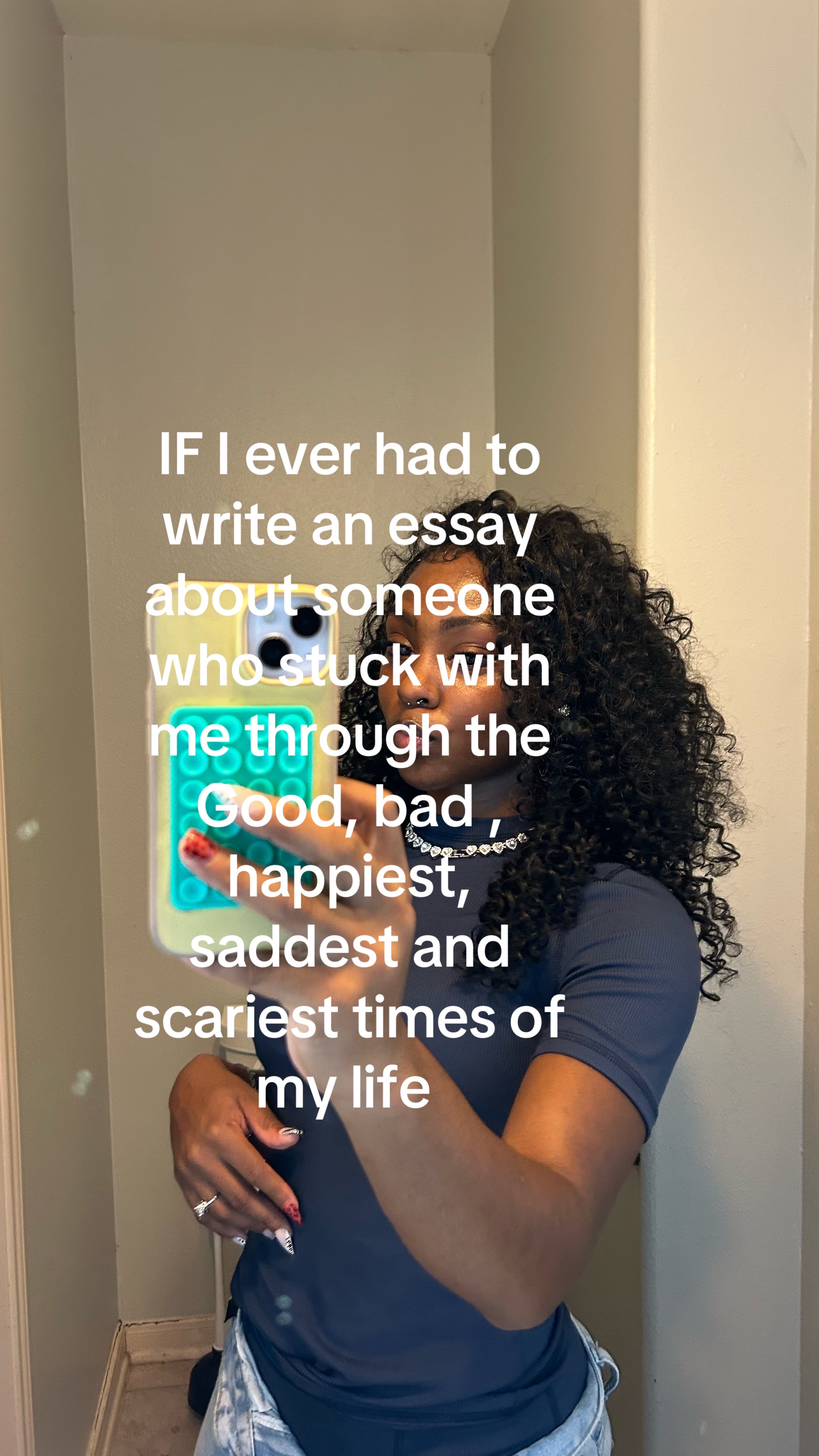 @jaszlynjhene