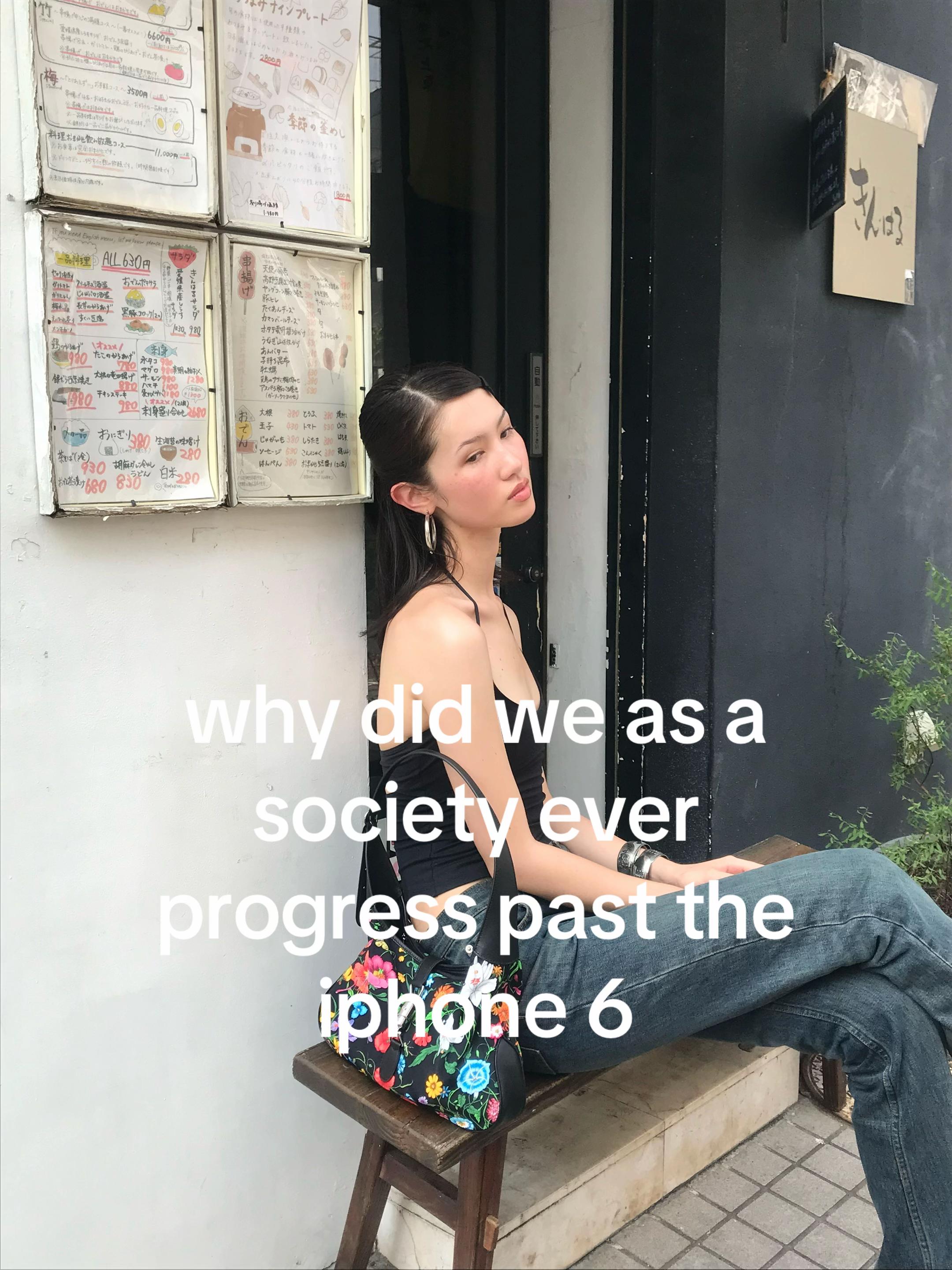 @S☆PHIE