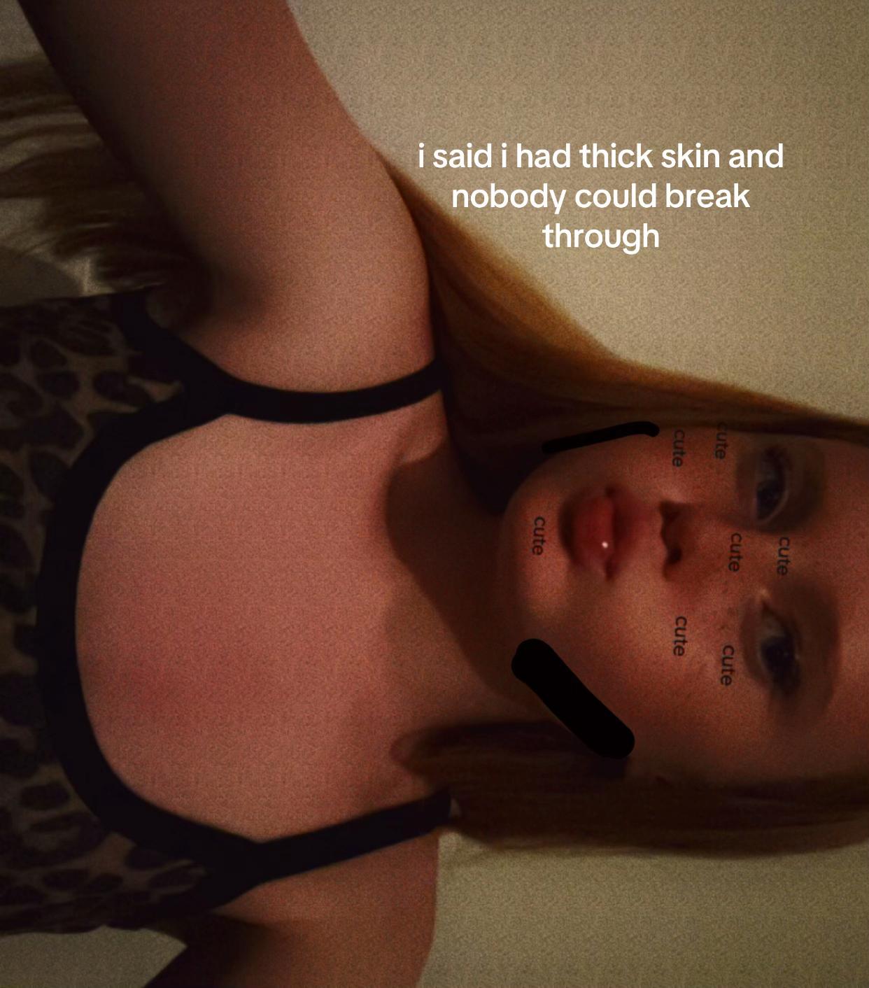 @đ«¶đœđđŸđđŸđ¶đȘ