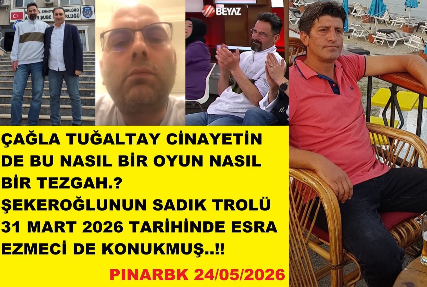 @PINARBK2023