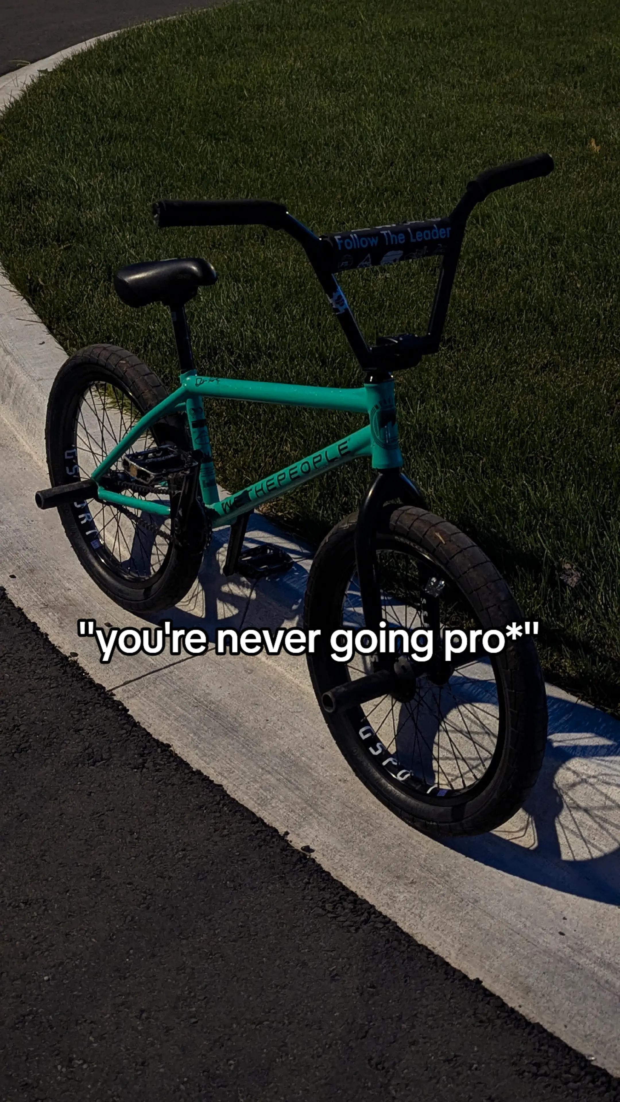 @zee.bmx
