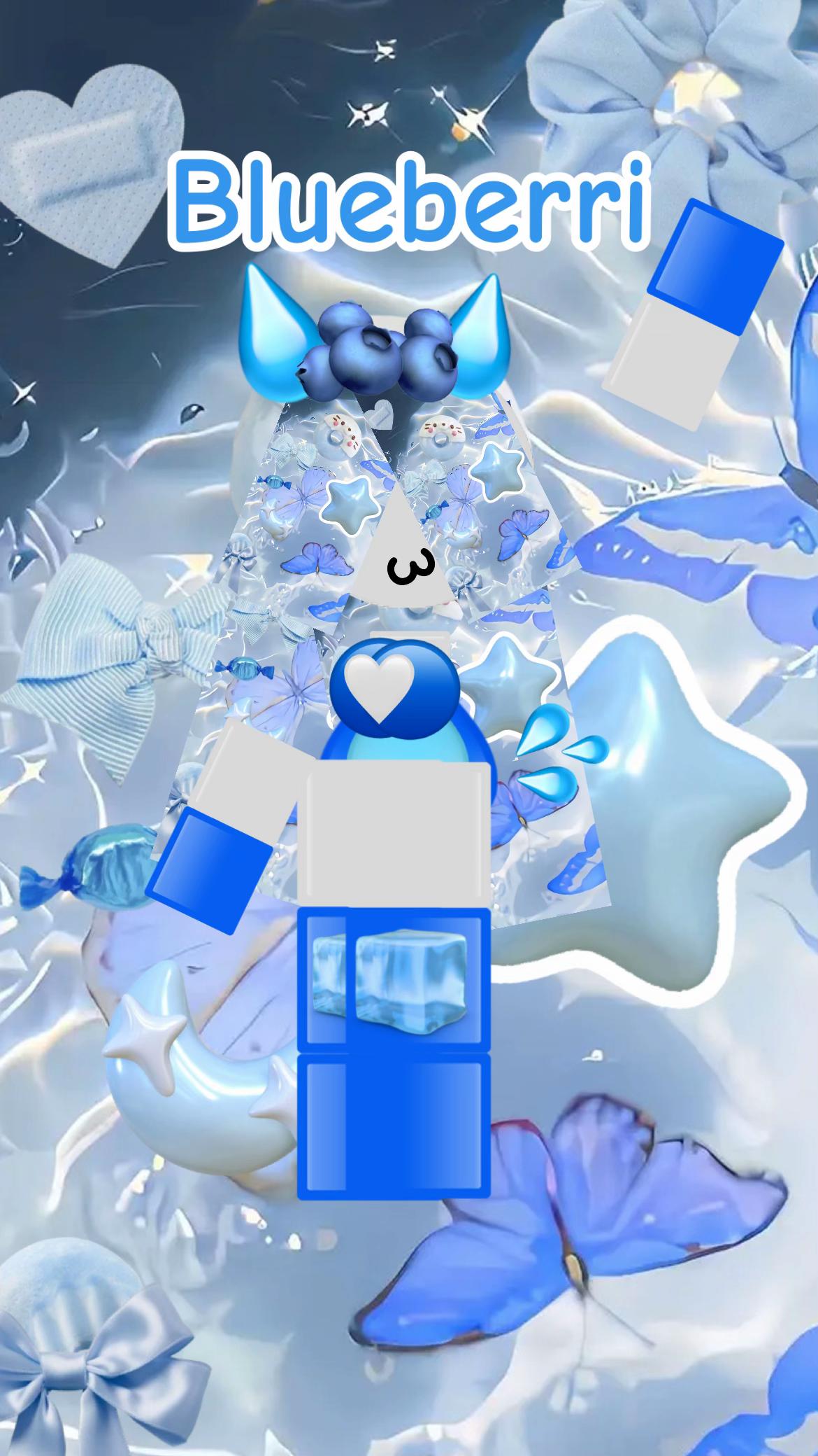 @Blueberri🫐🧊💧