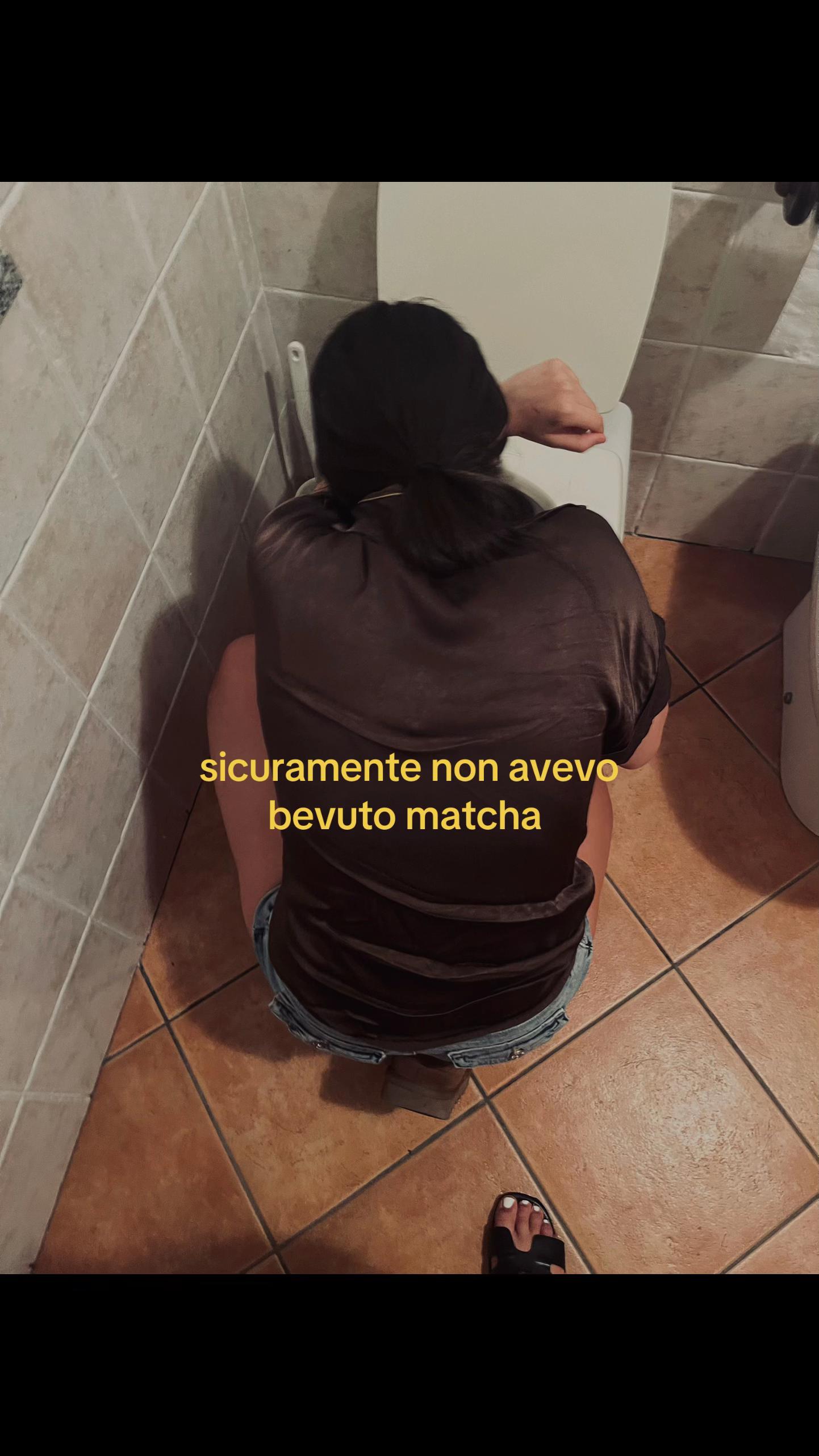 @userr___5262