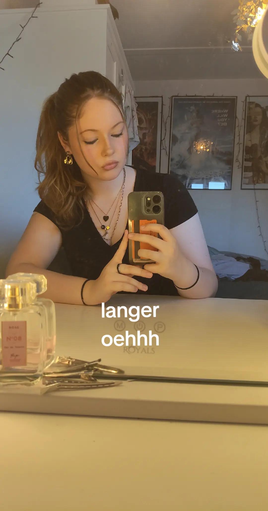 @justroos071