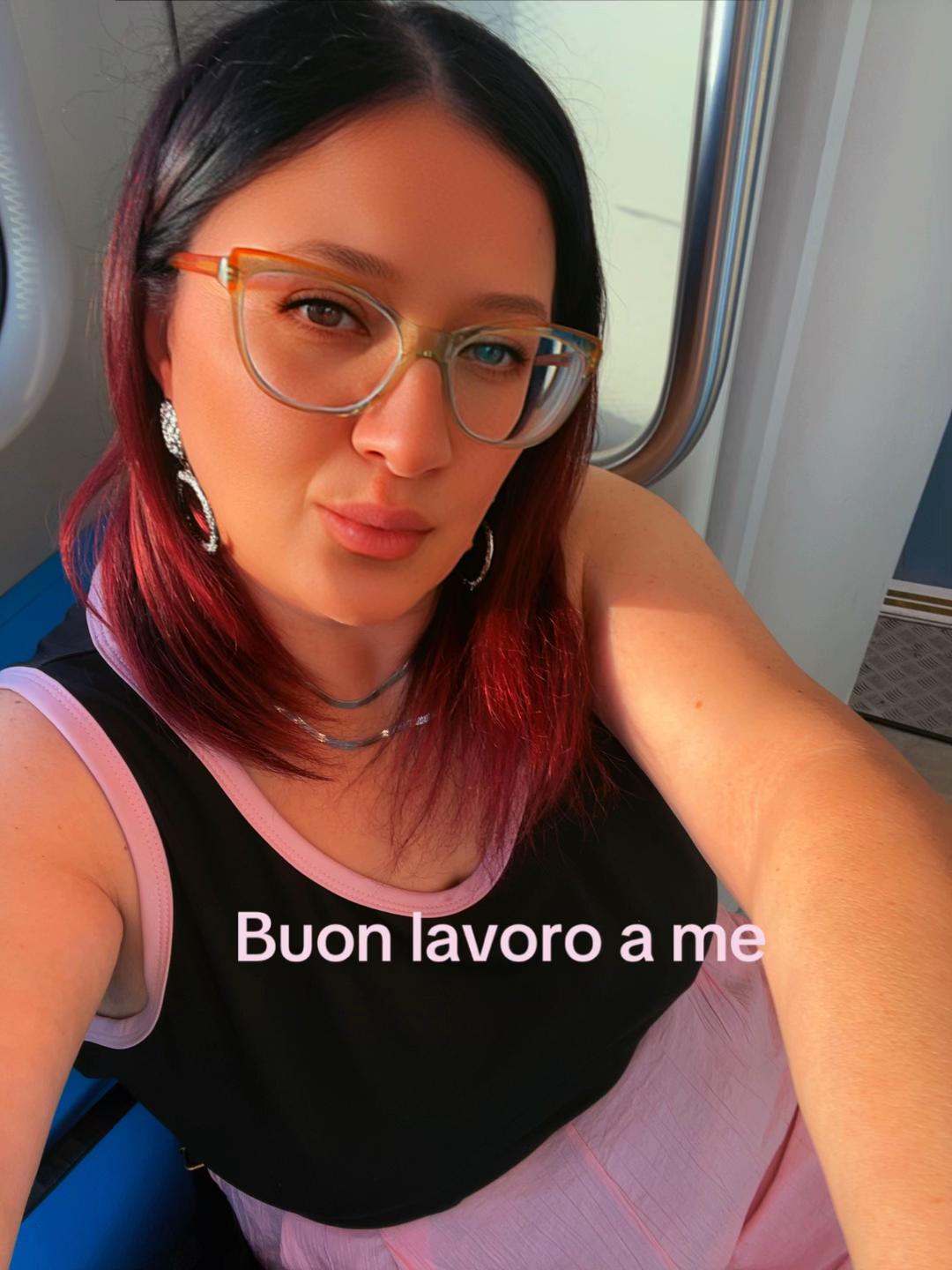 @Maria Volpicelli888